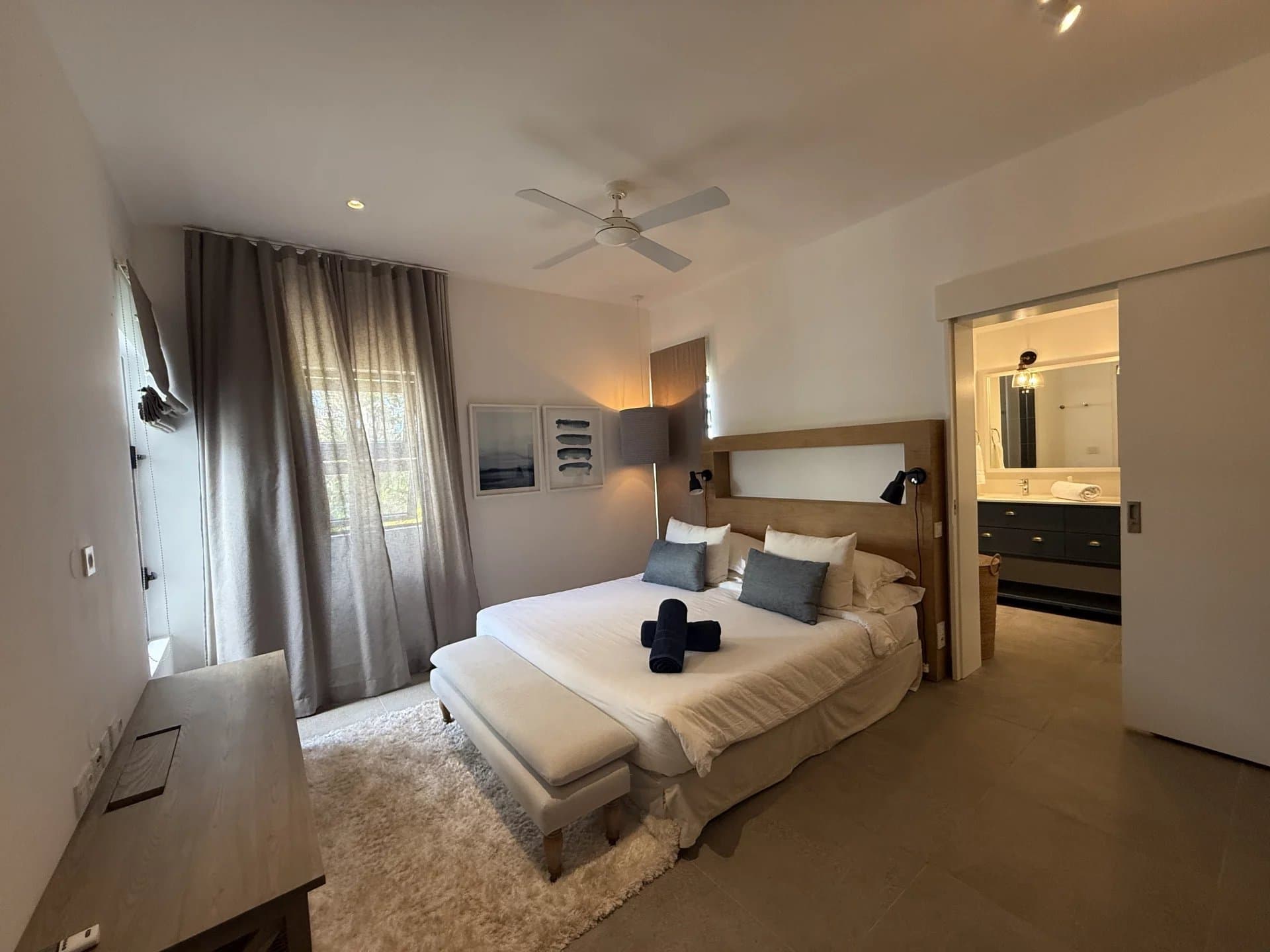 Property image n°7