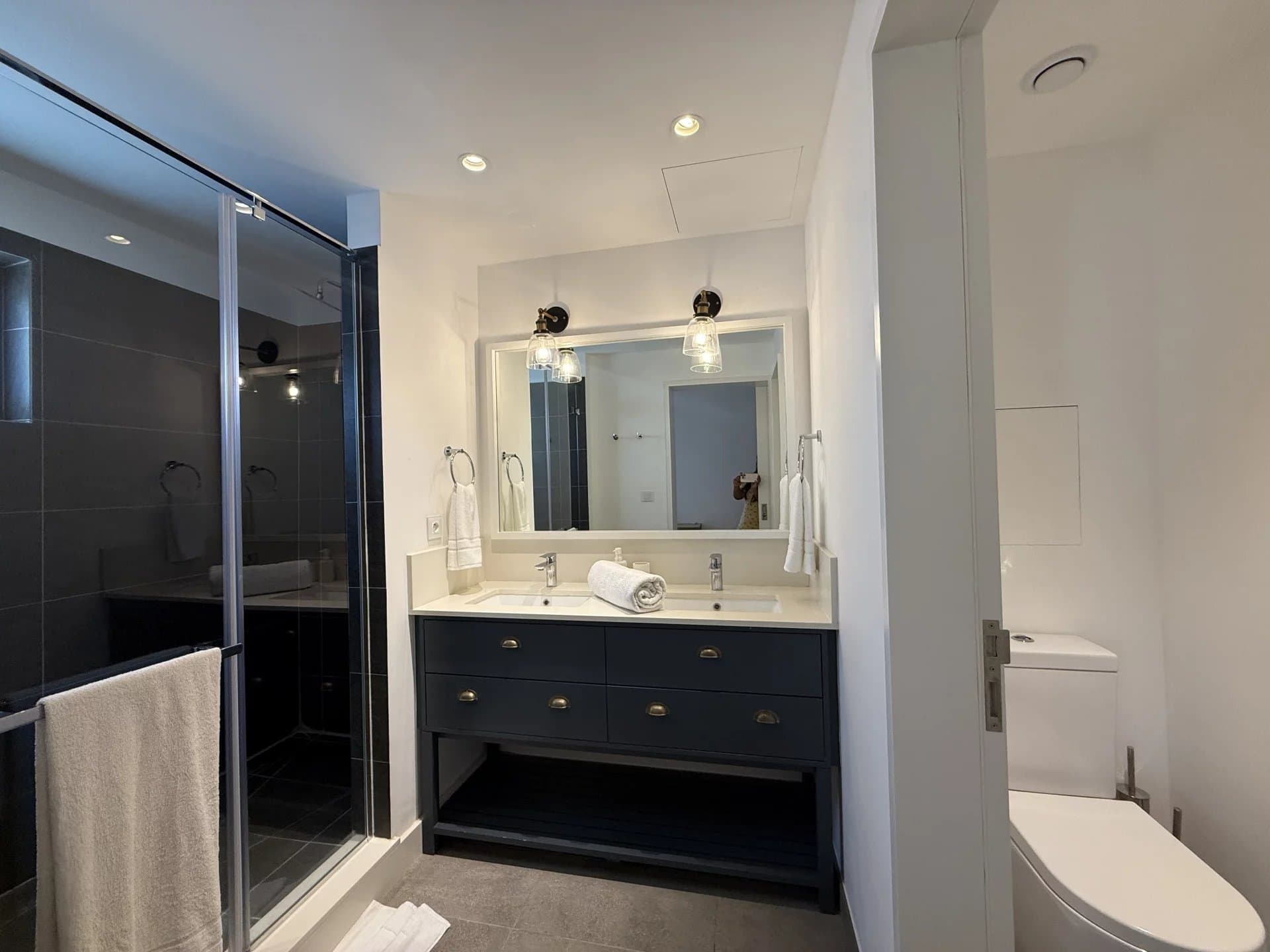 Property image n°8