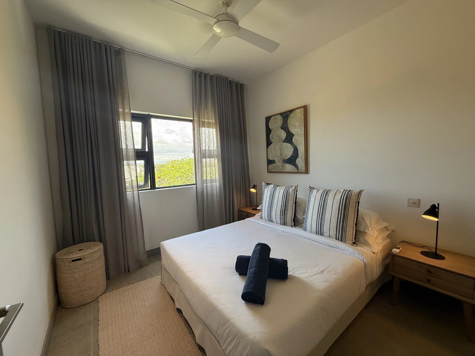 Property image n°9