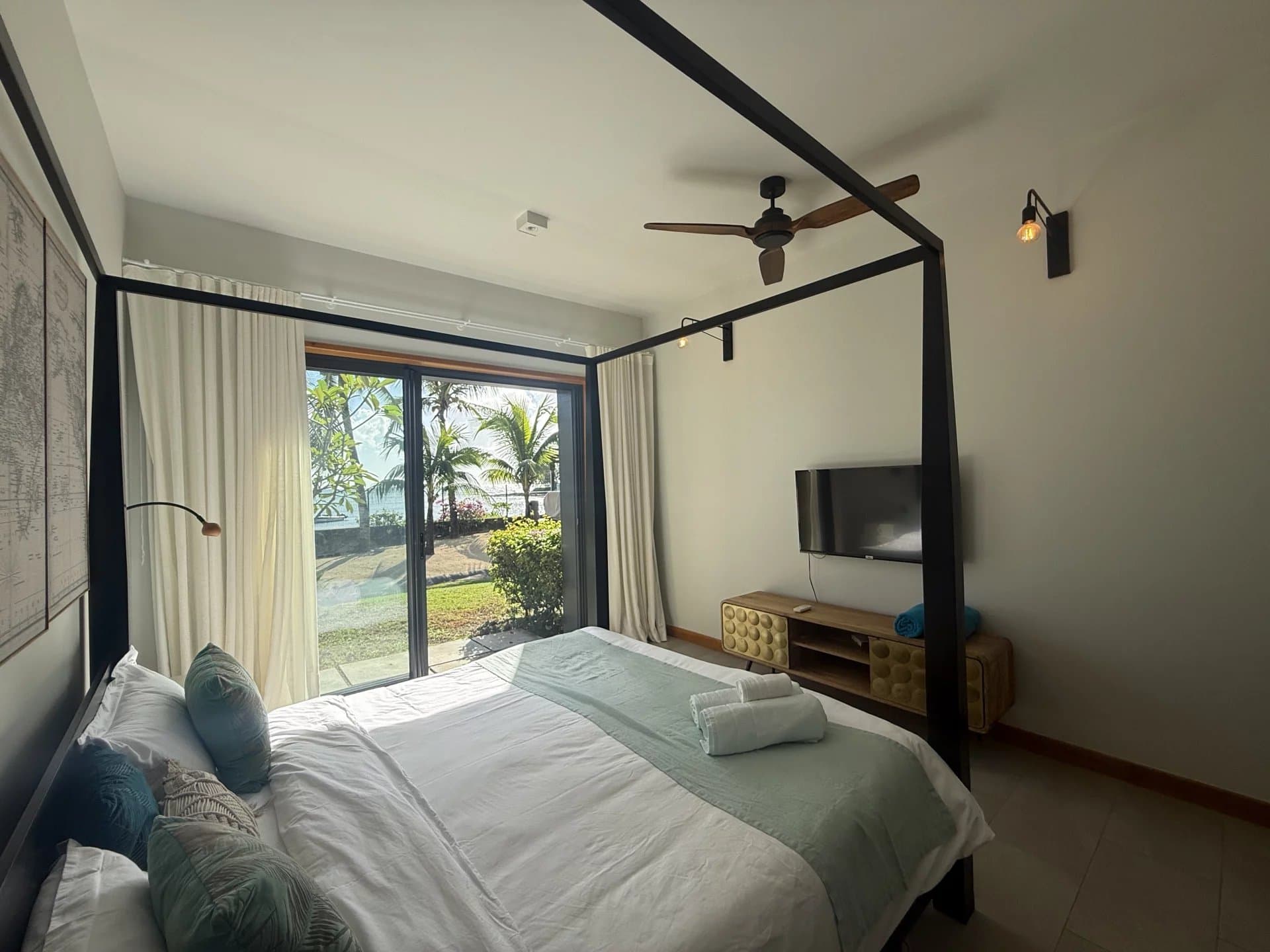 Property image n°10