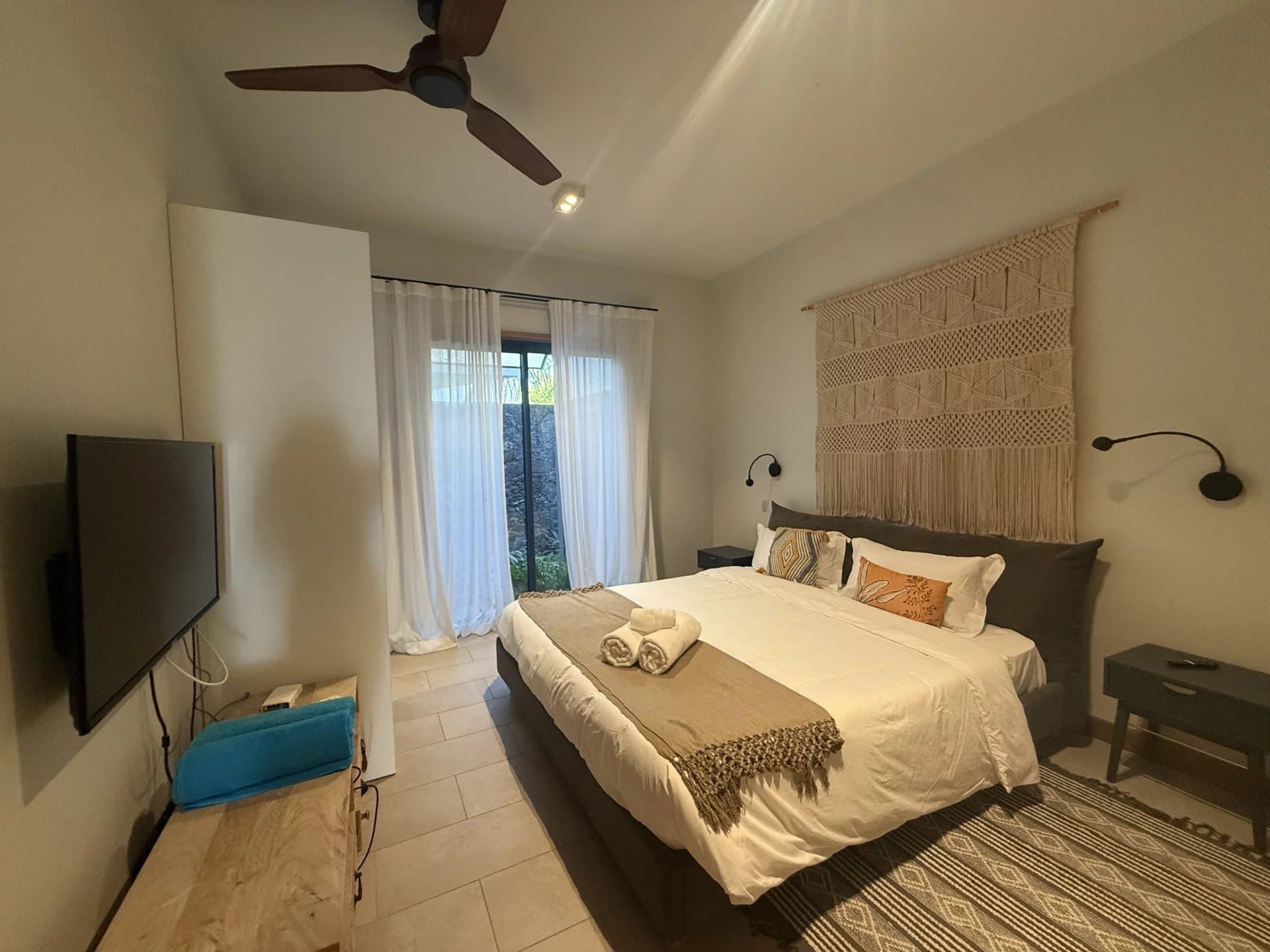 Property image n°14