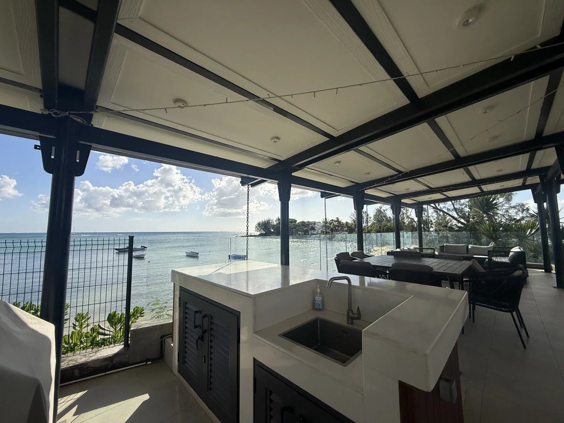 Property image n°3