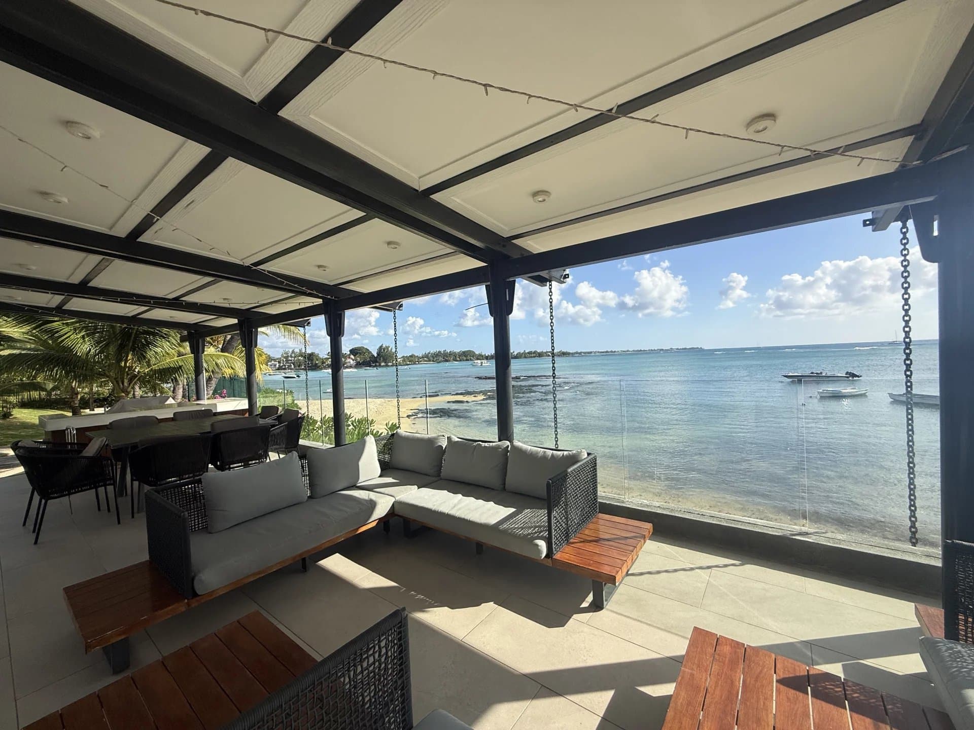 Property image n°5