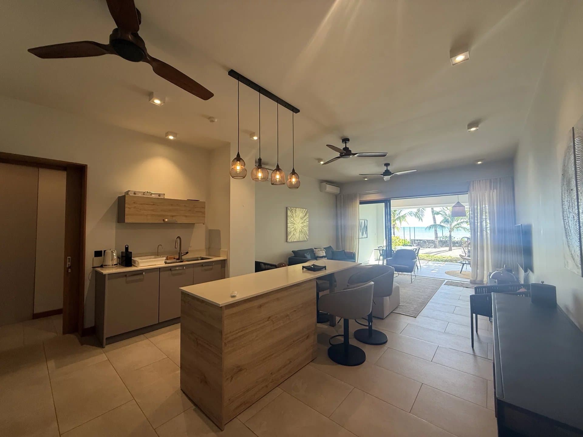 Property image n°7