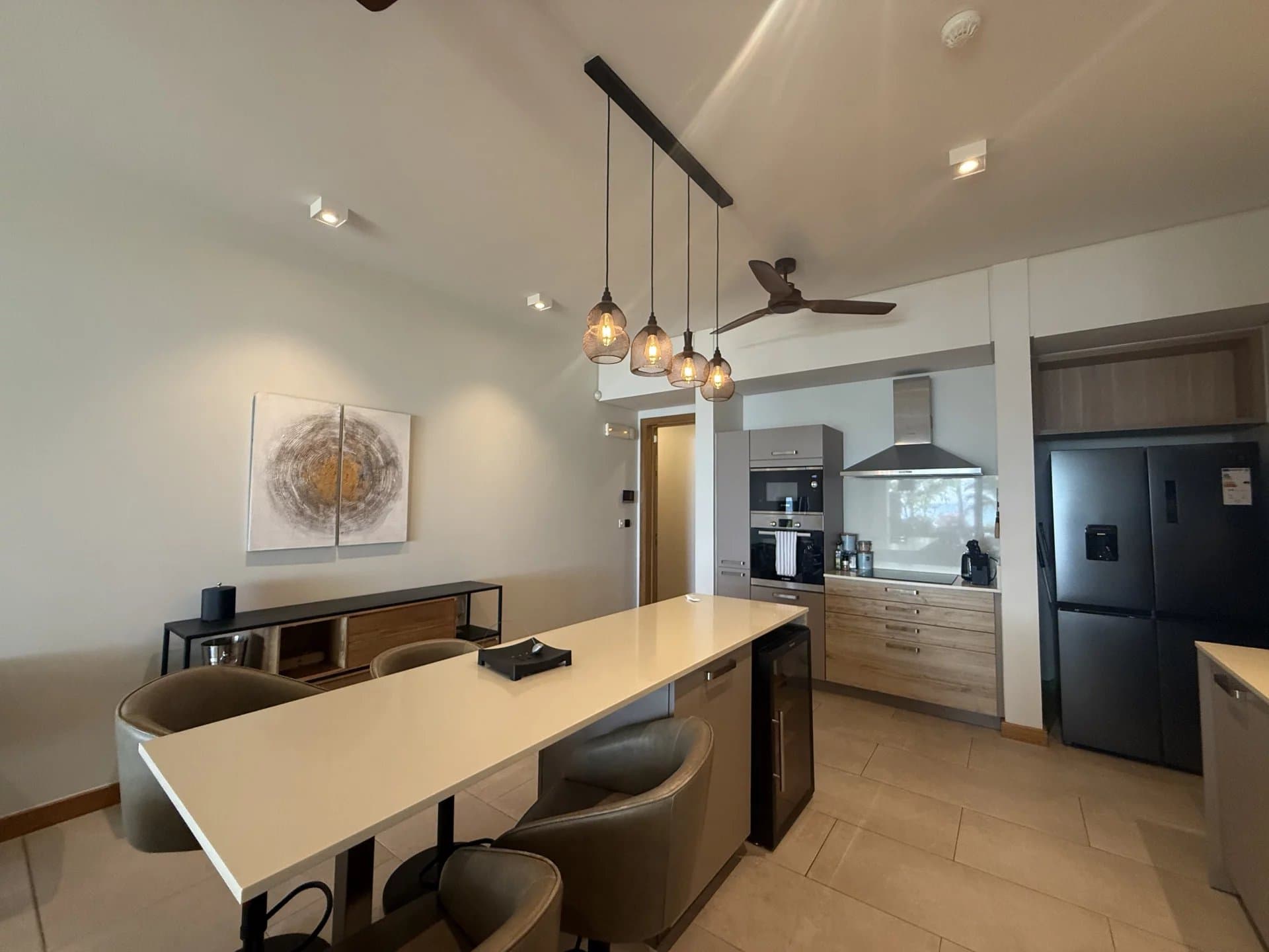 Property image n°8