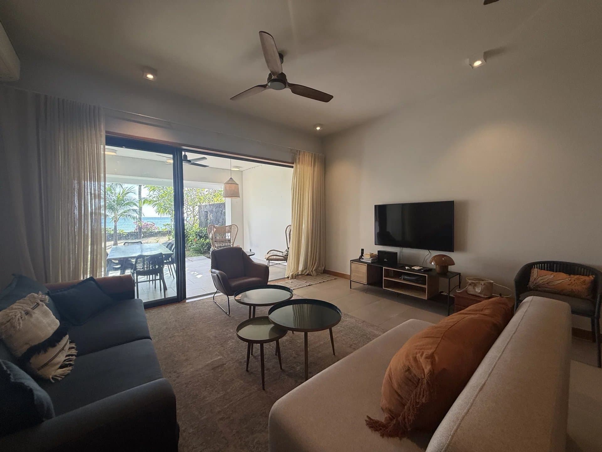 Property image n°9