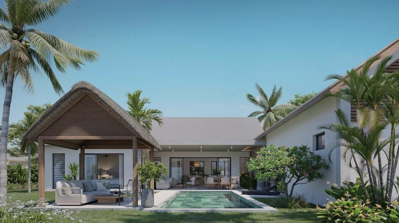 Property image n°0
