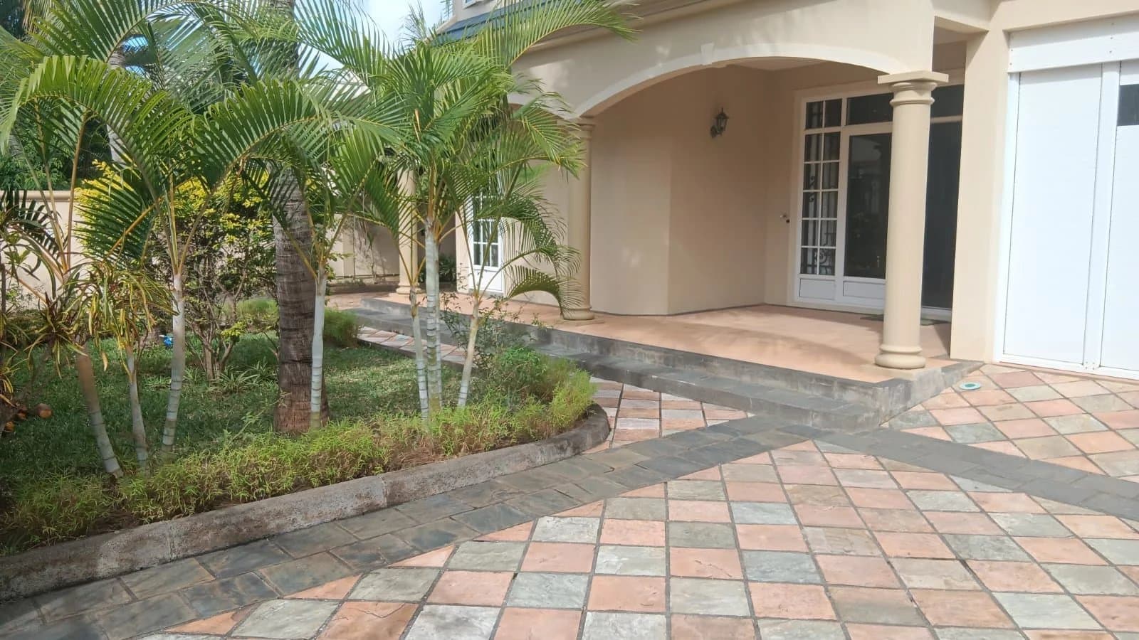 Property image n°1