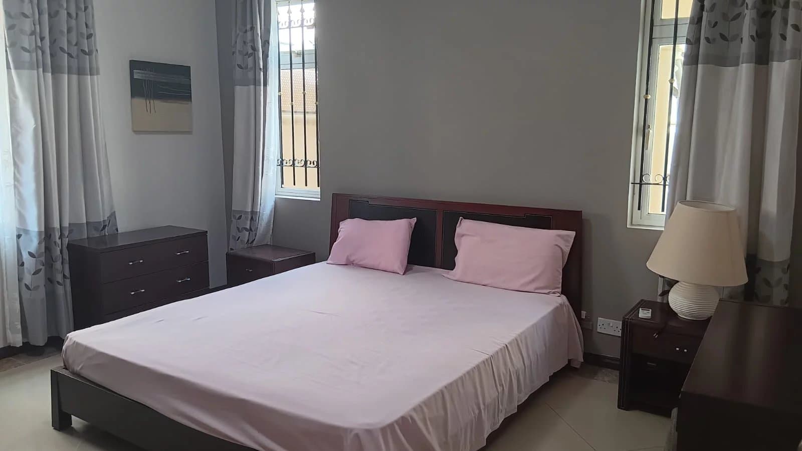 Property image n°6