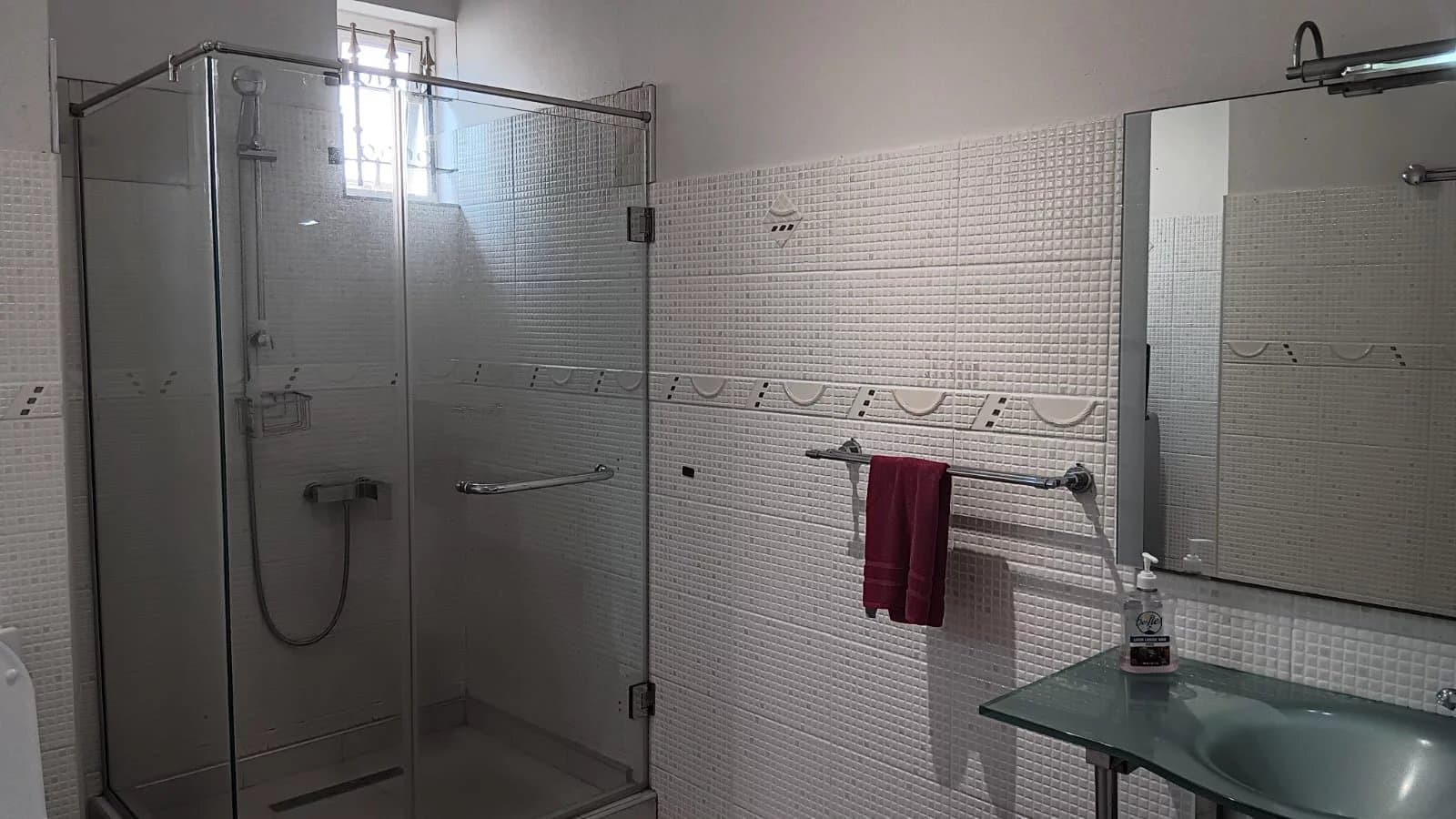 Property image n°7