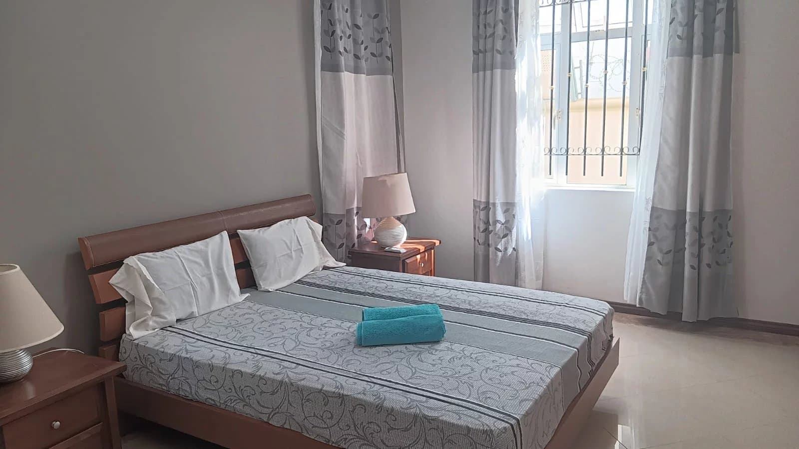 Property image n°9