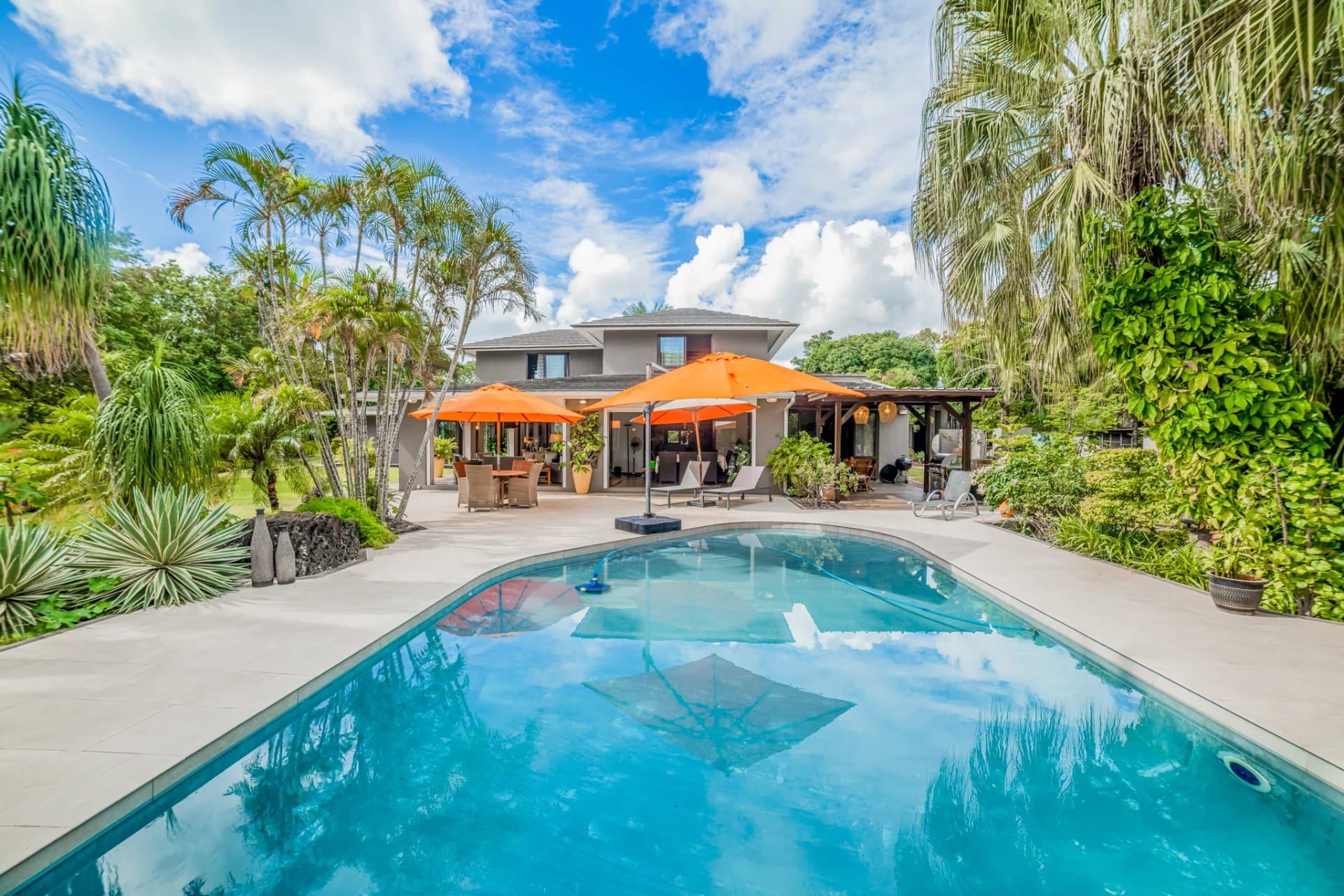 Property image n°0