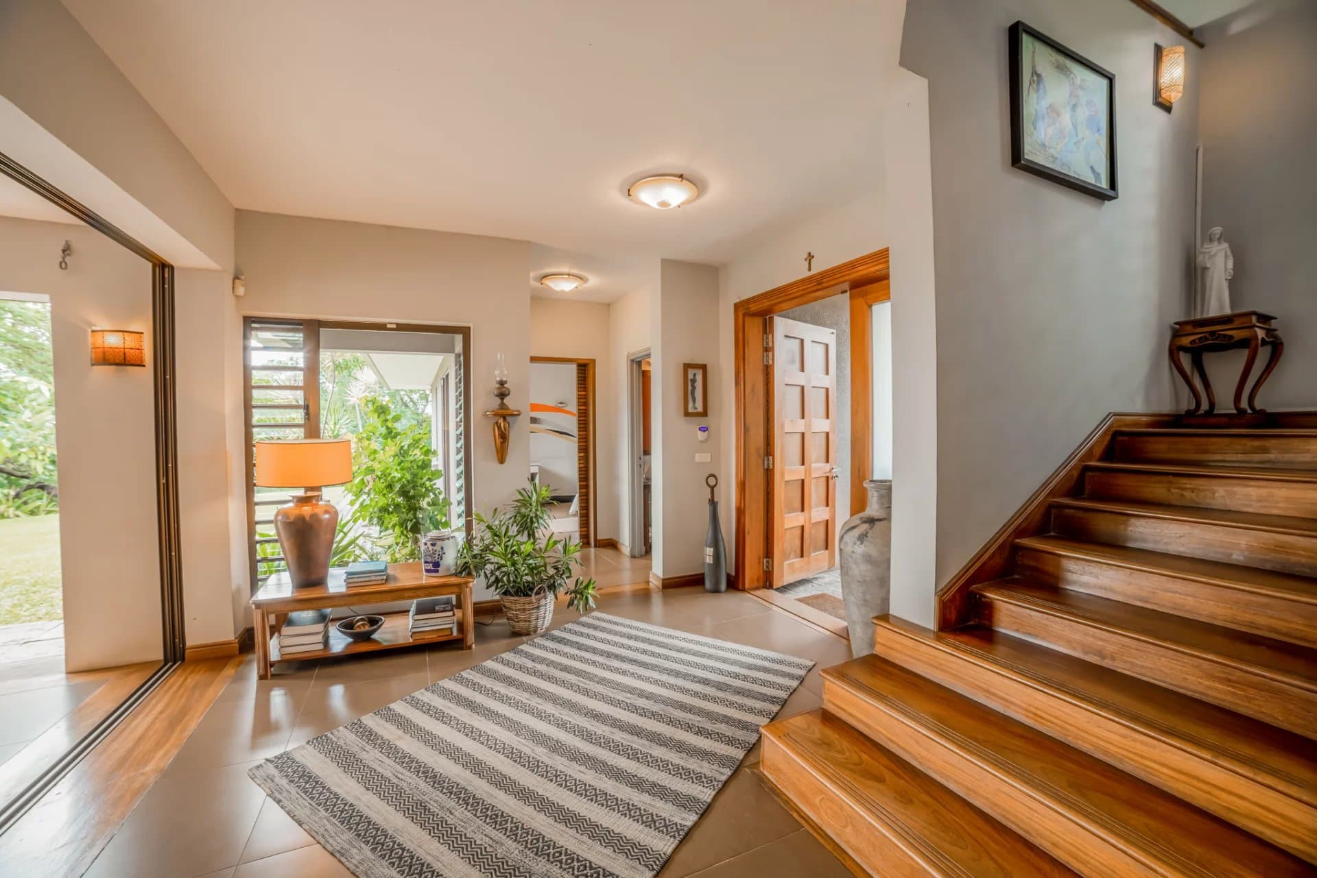 Property image n°11