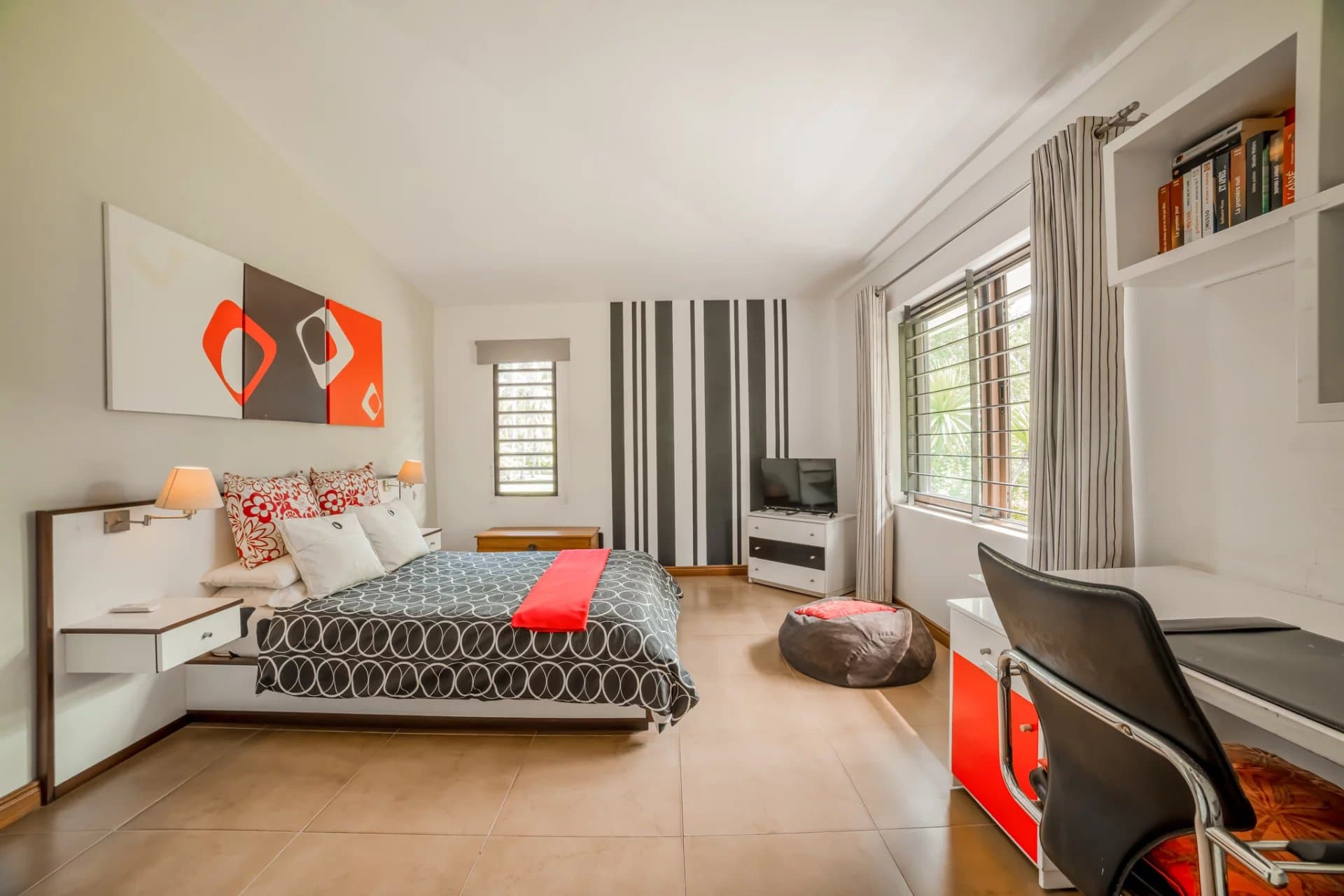 Property image n°12