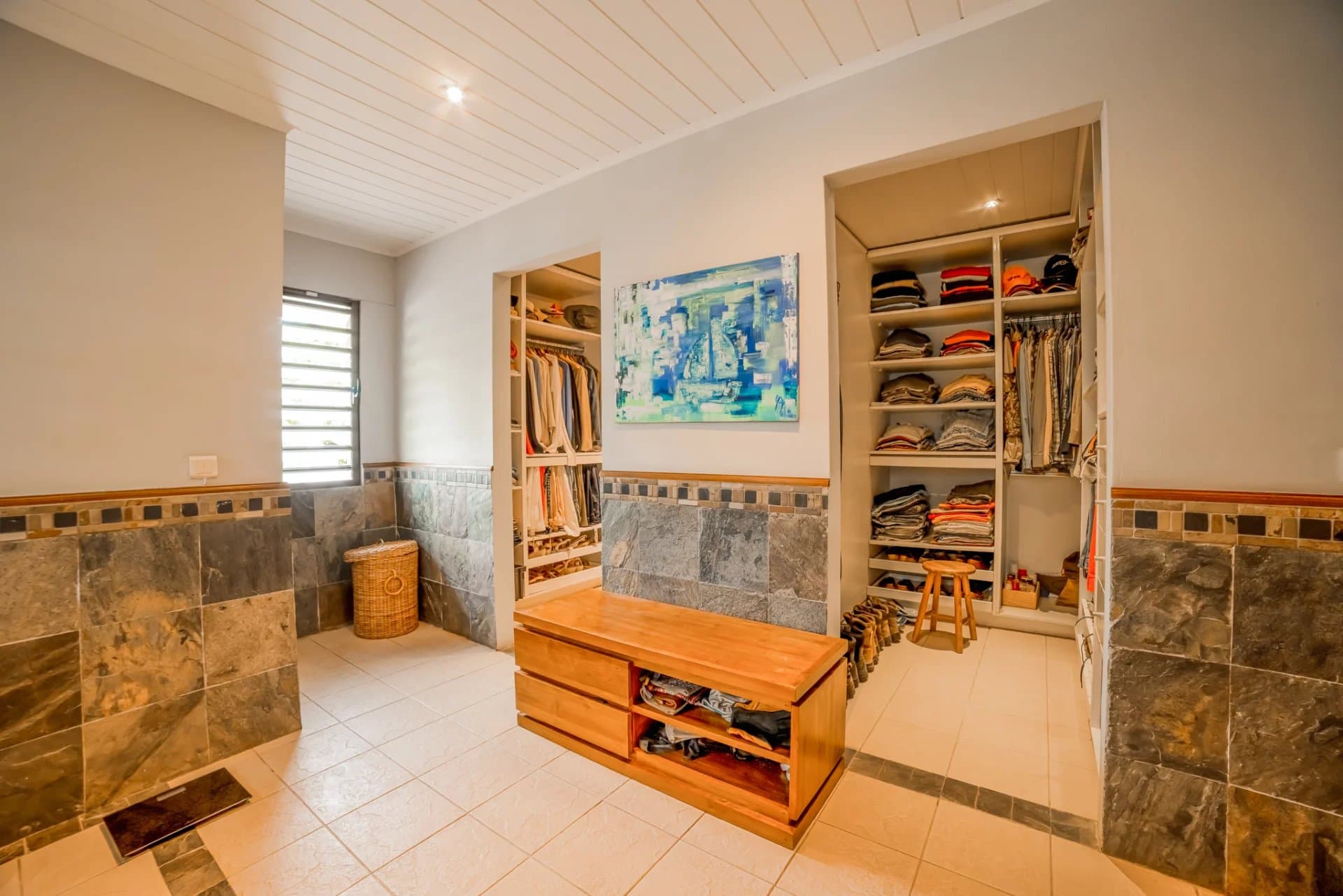 Property image n°13