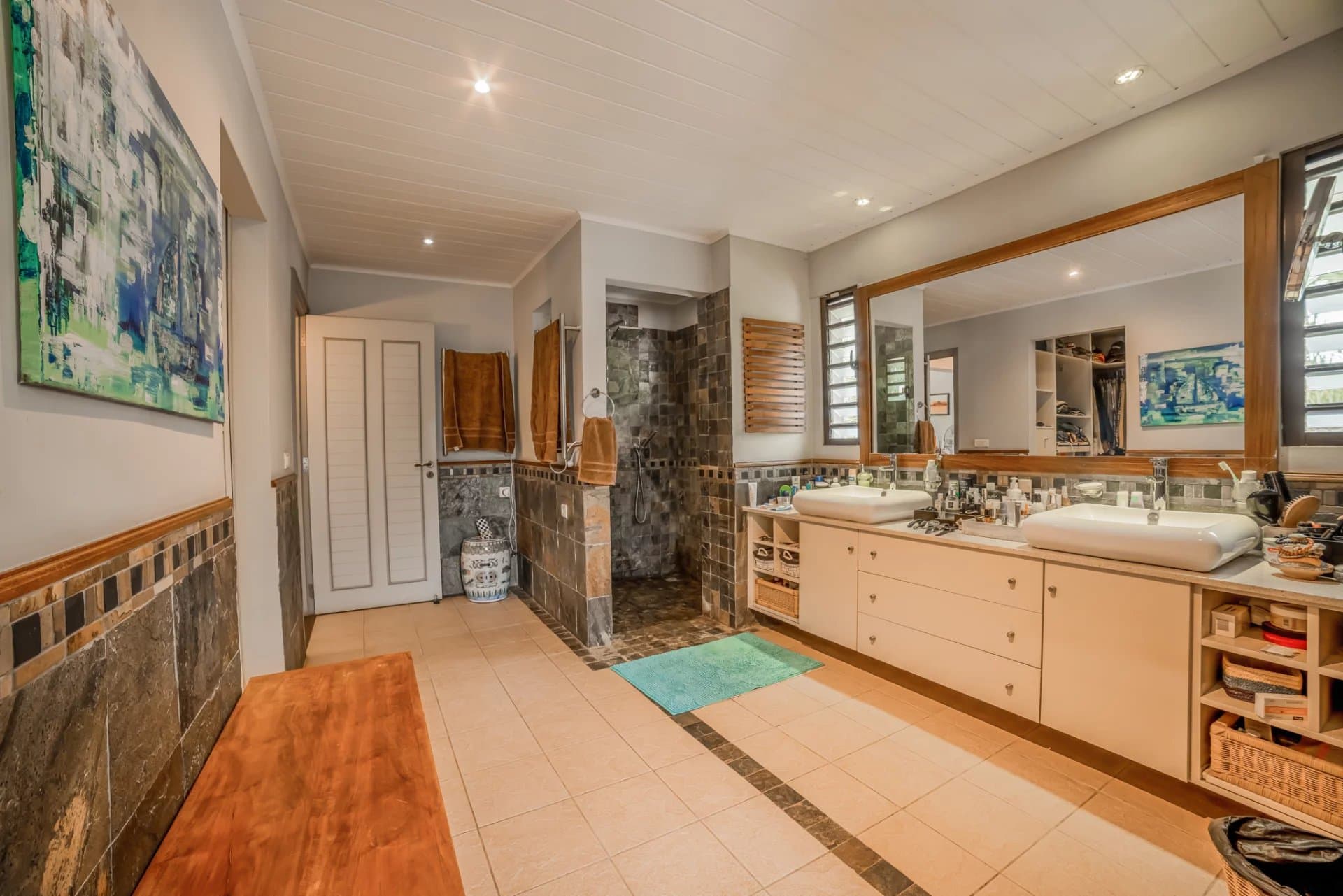 Property image n°14