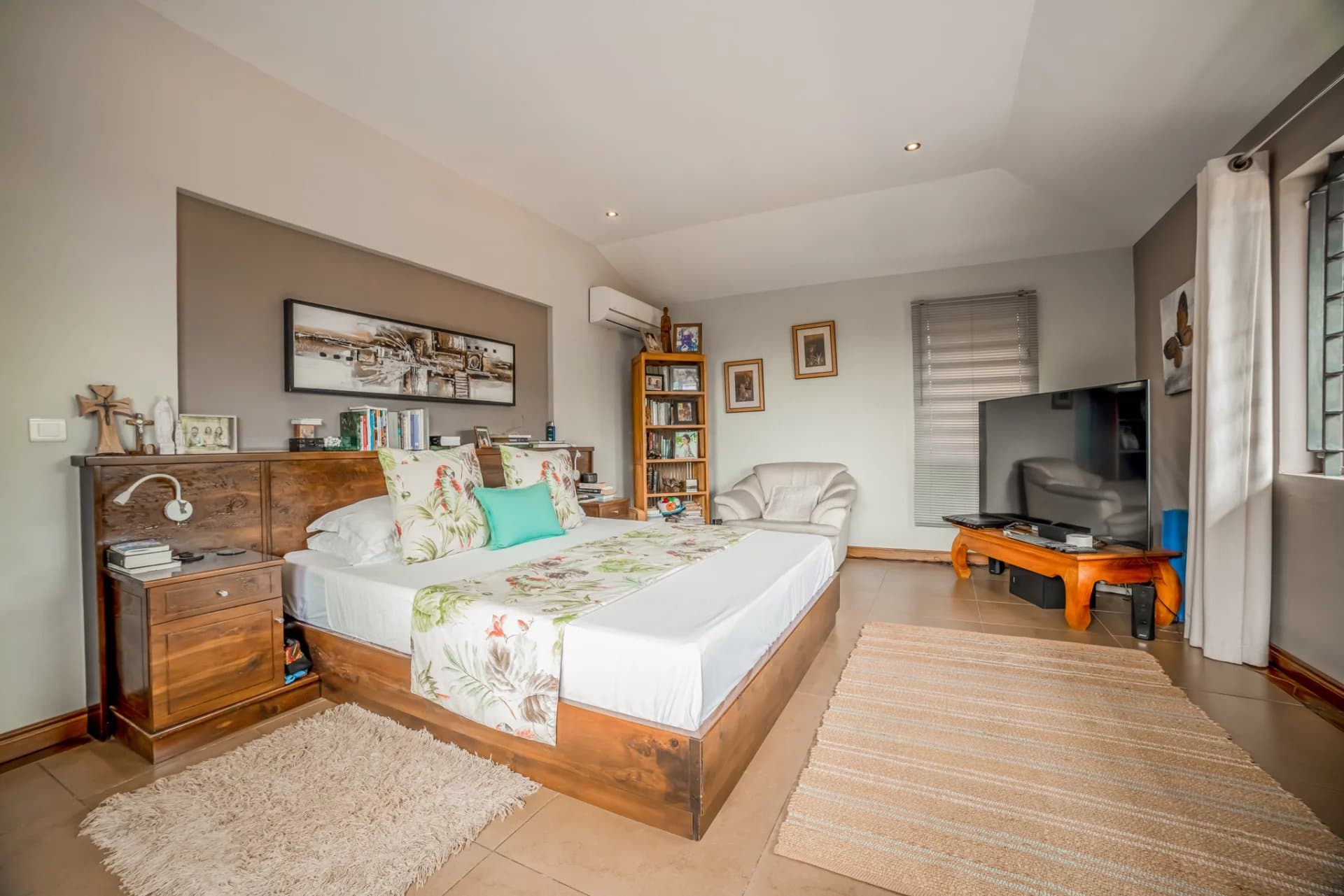 Property image n°16