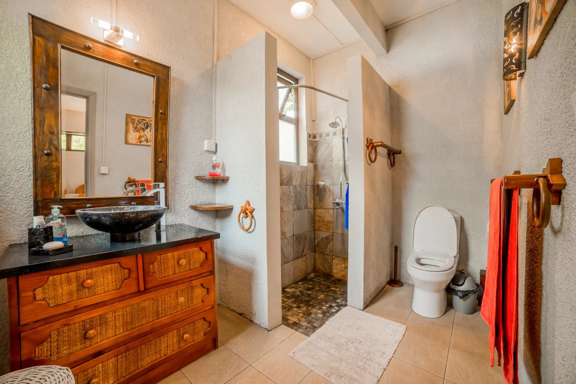 Property image n°17