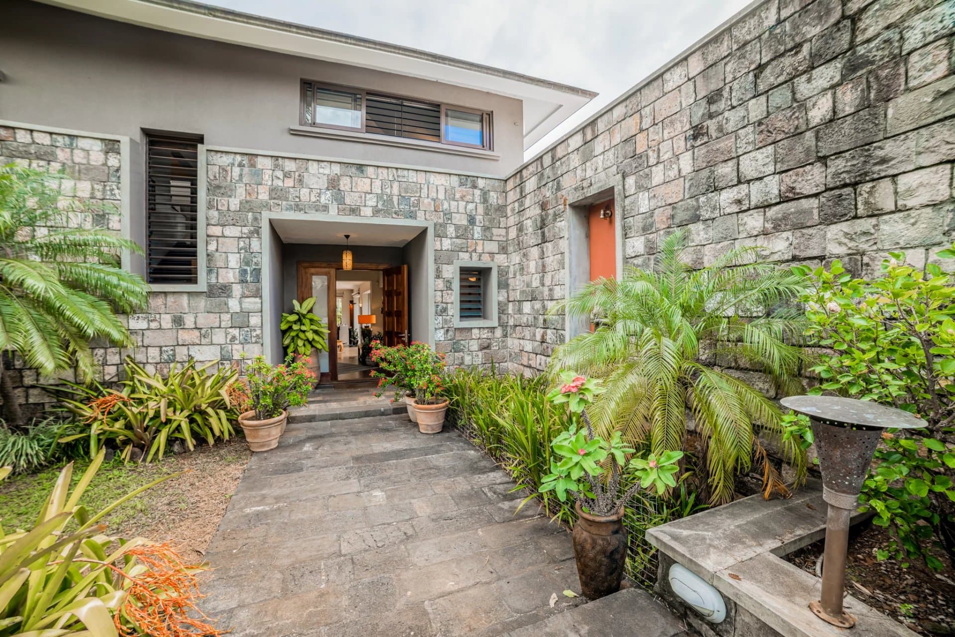 Property image n°20