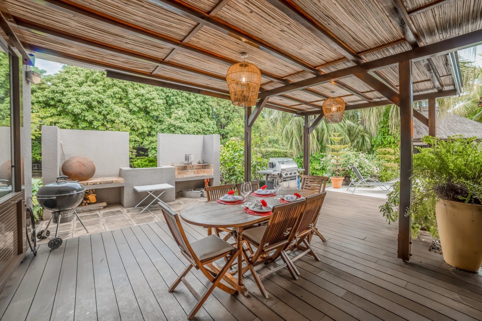 Property image n°4