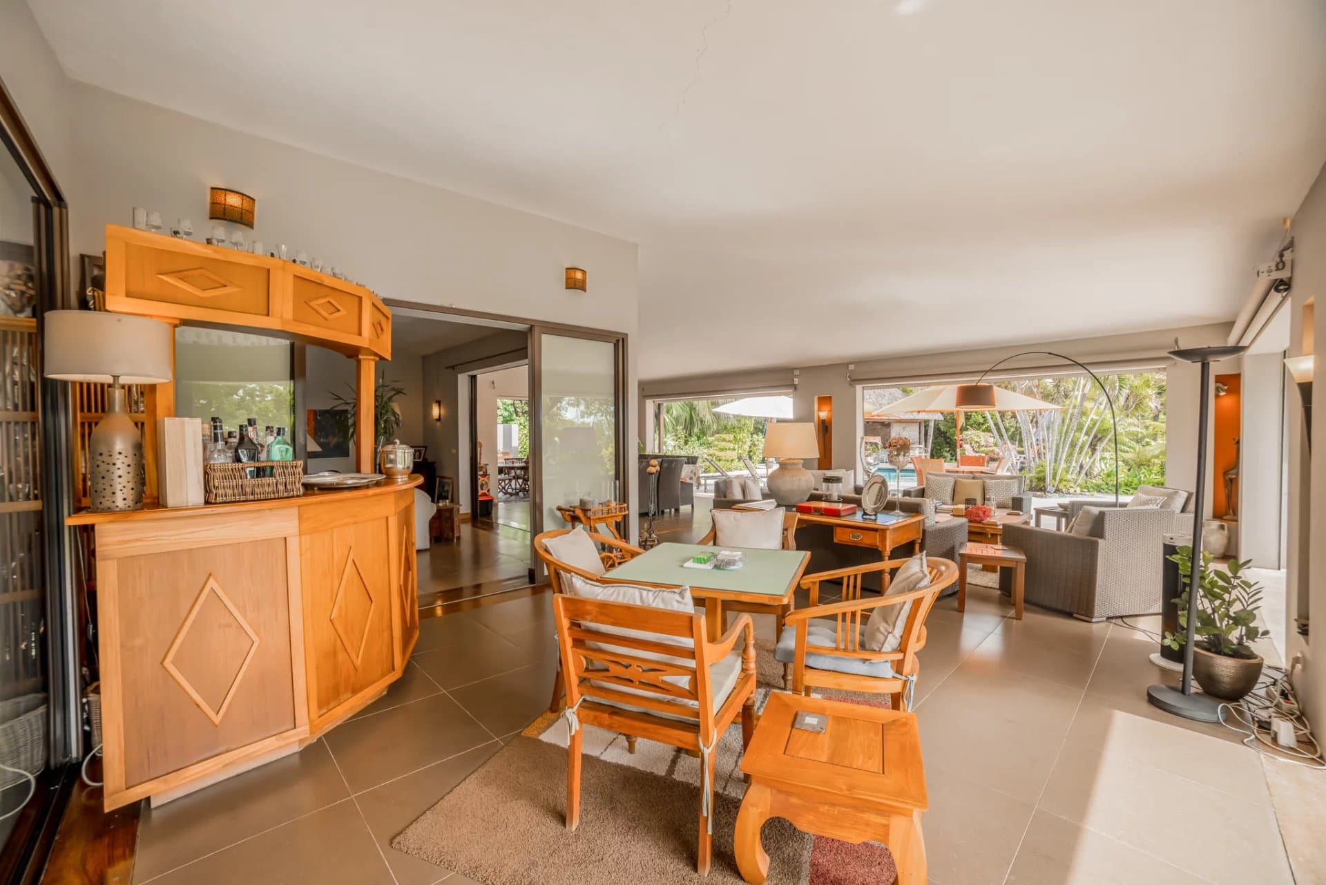 Property image n°5