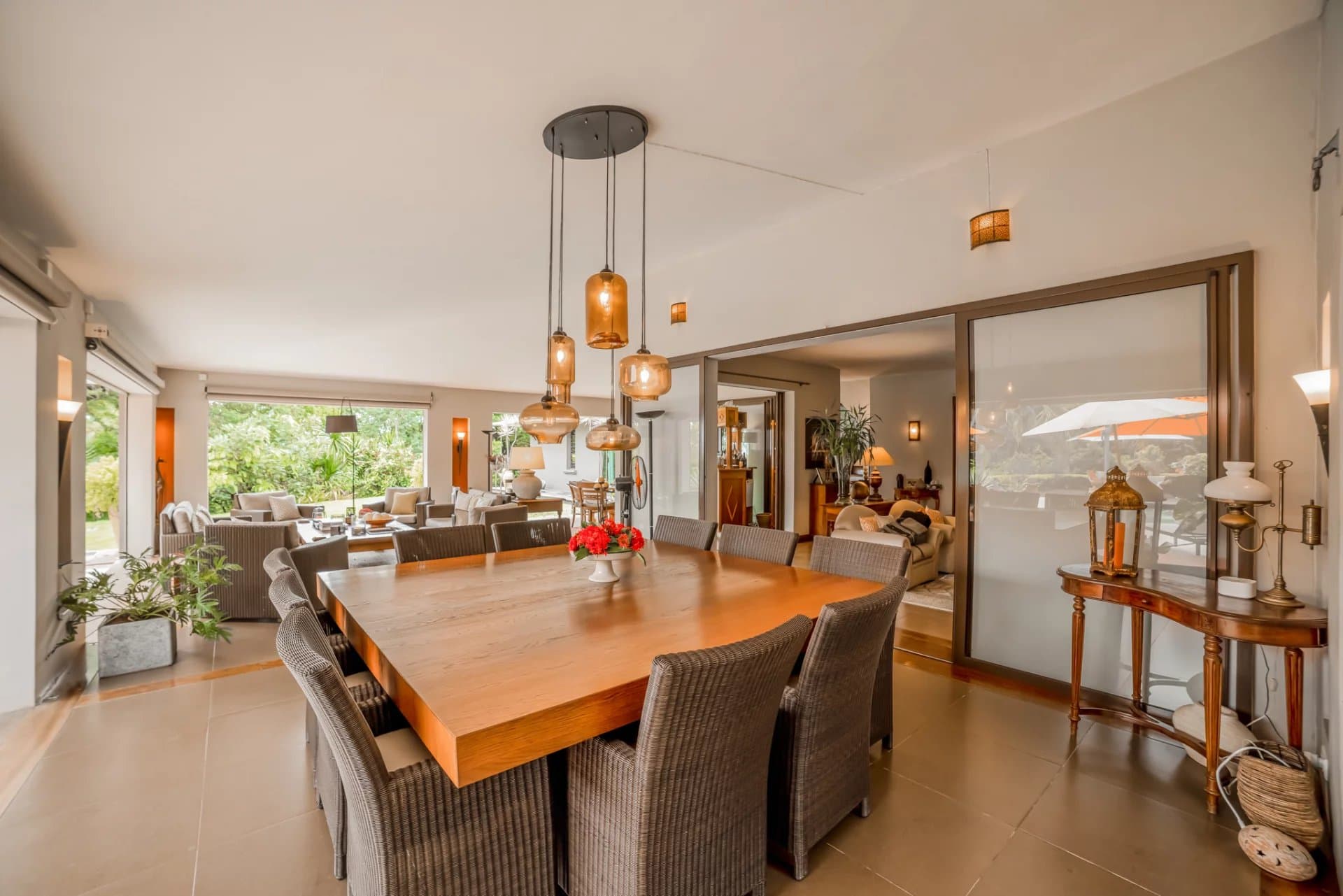 Property image n°6