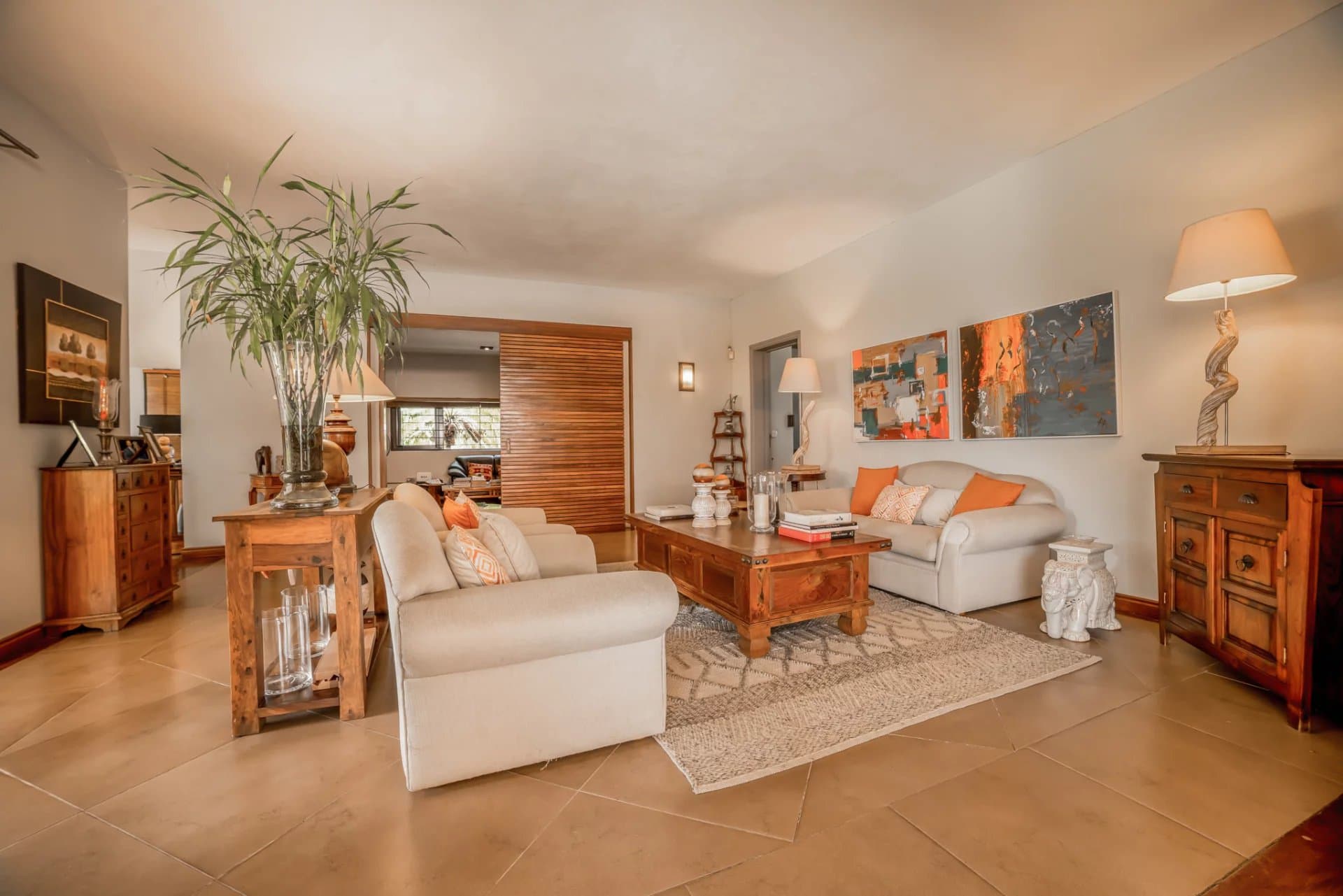 Property image n°8