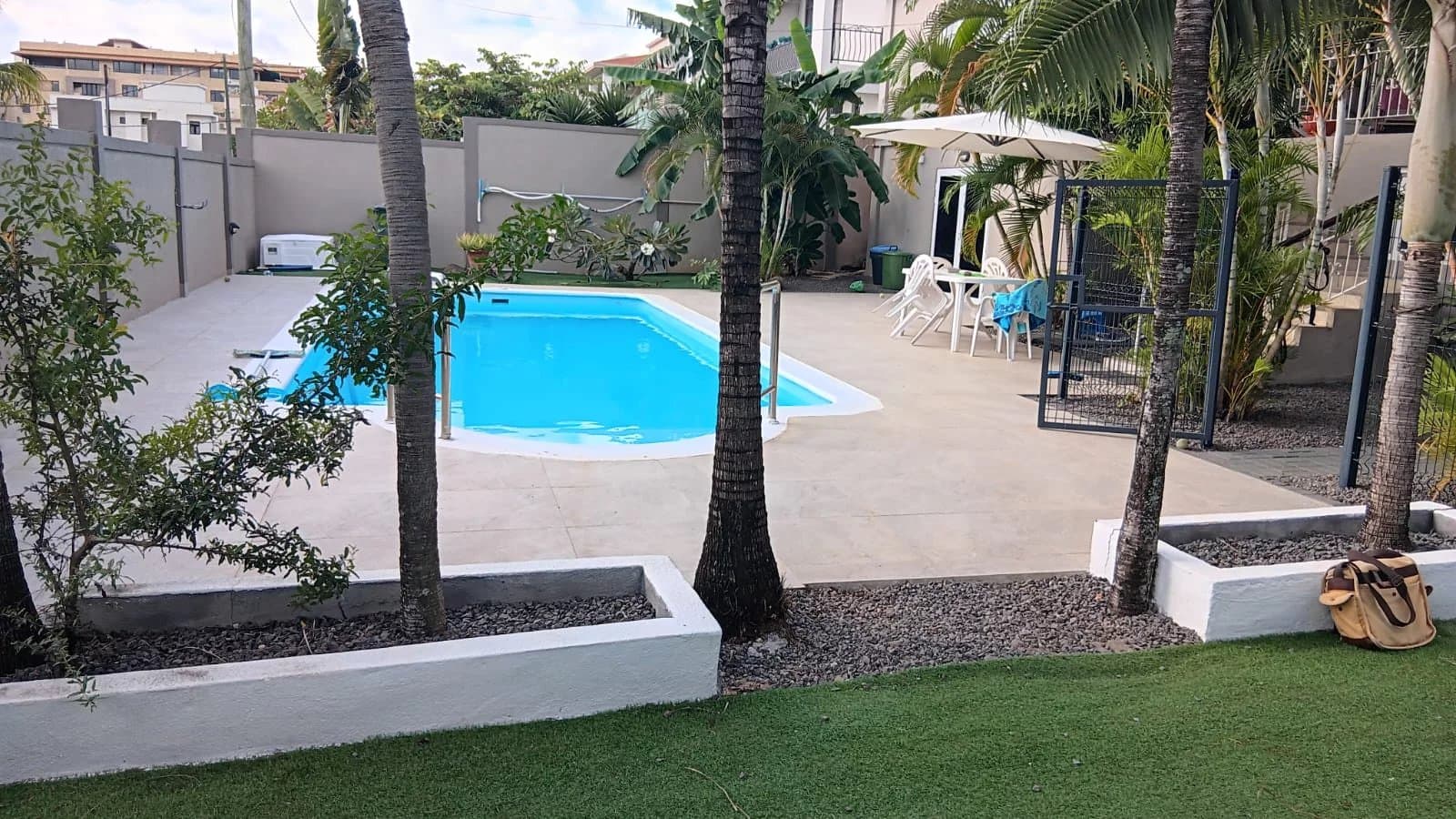 Property image n°0
