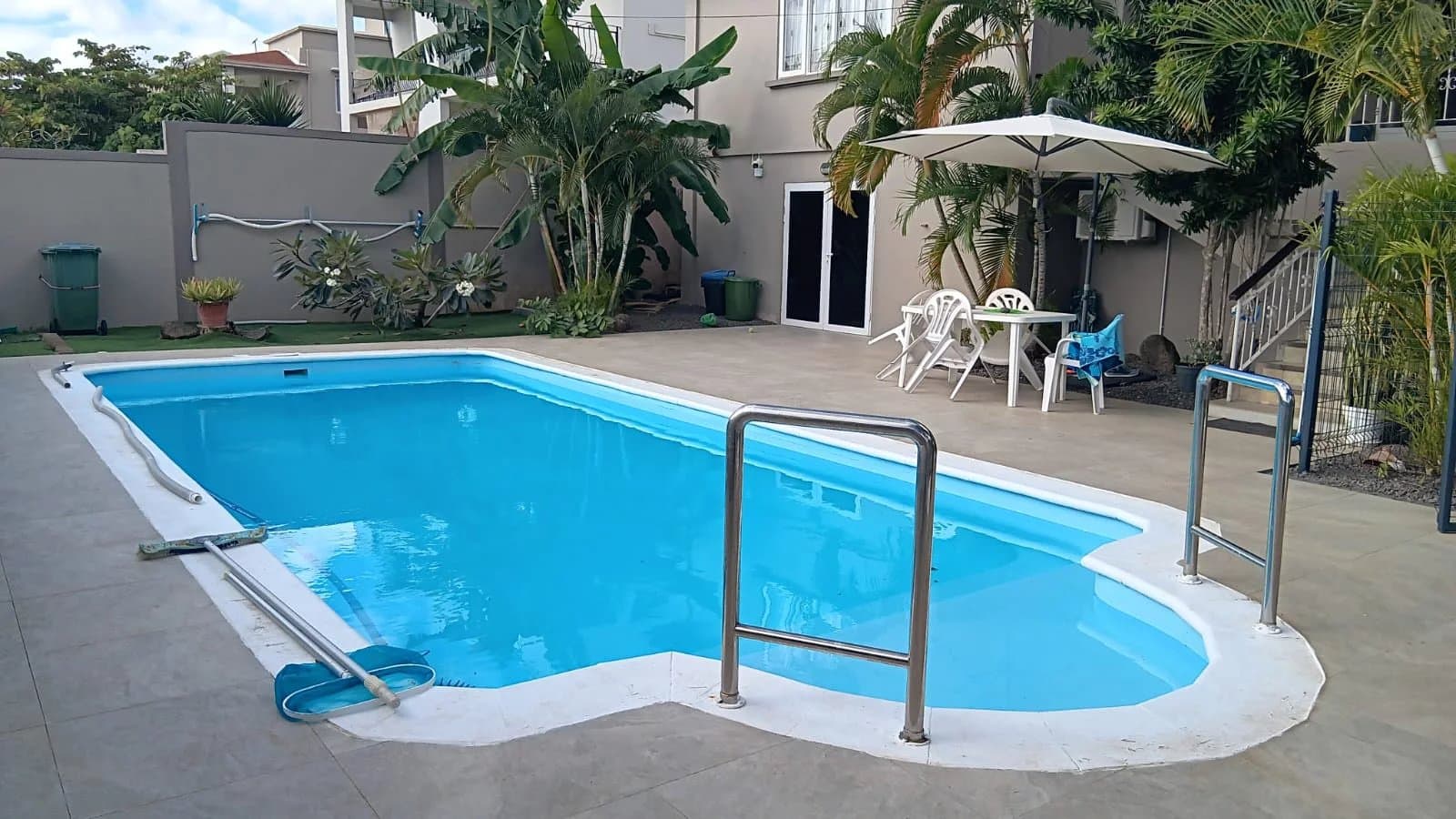 Property image n°1