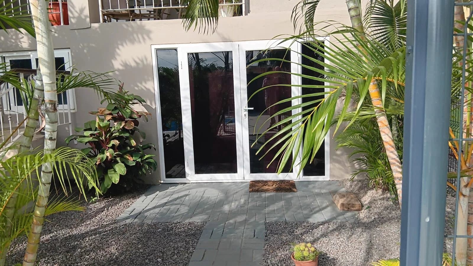 Property image n°2
