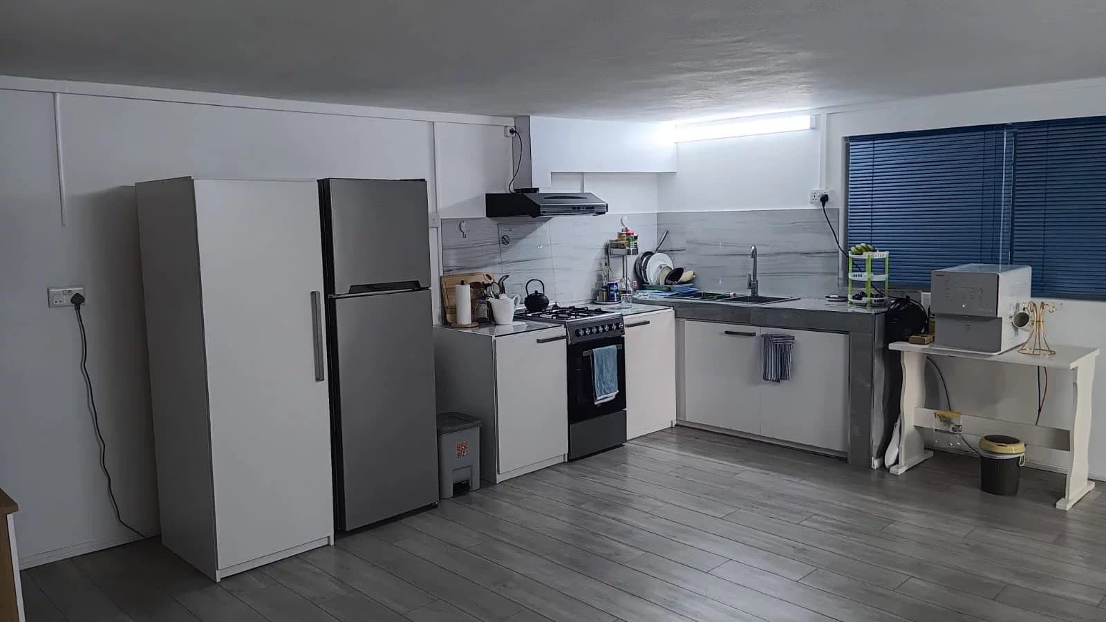 Property image n°4