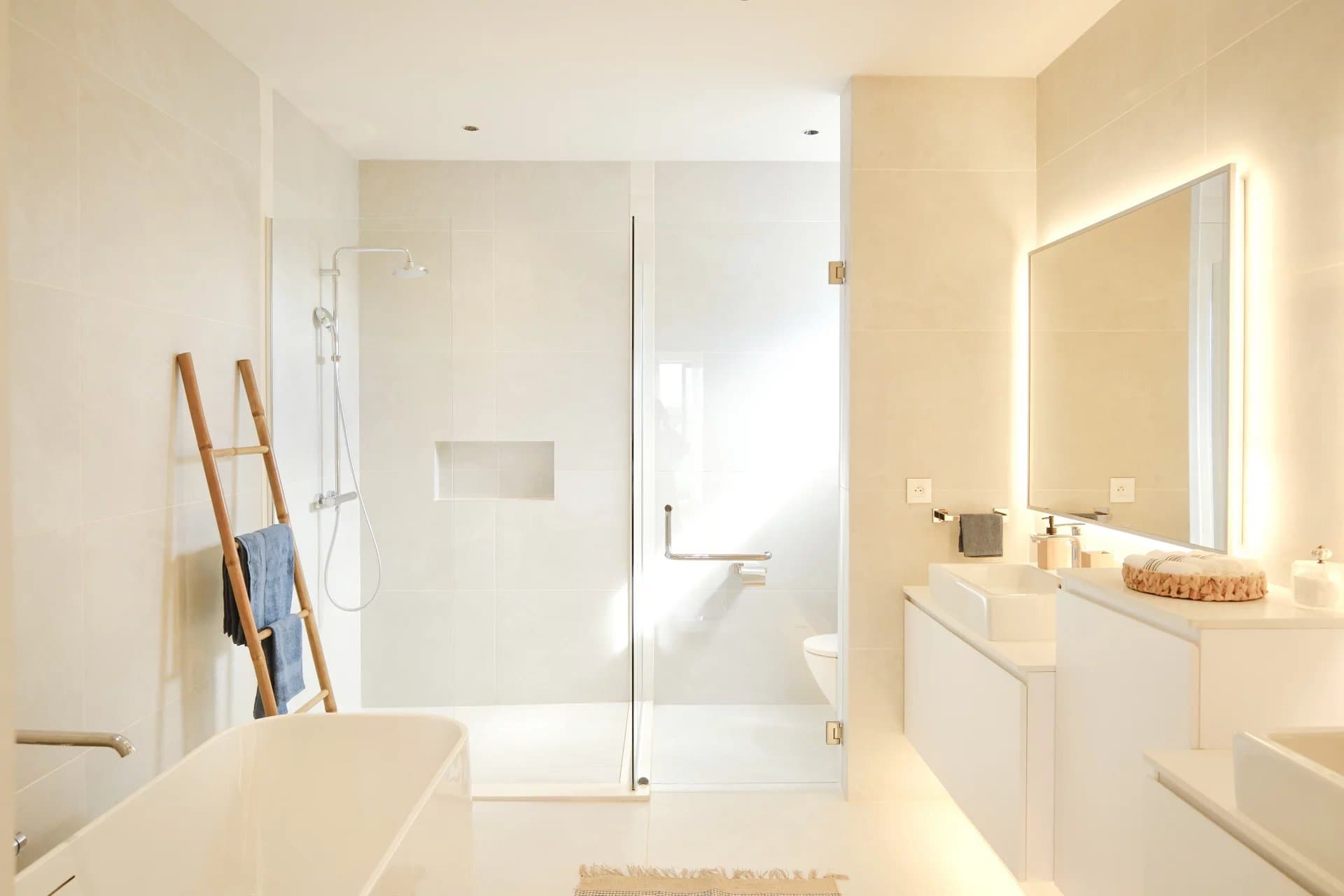 Property image n°10