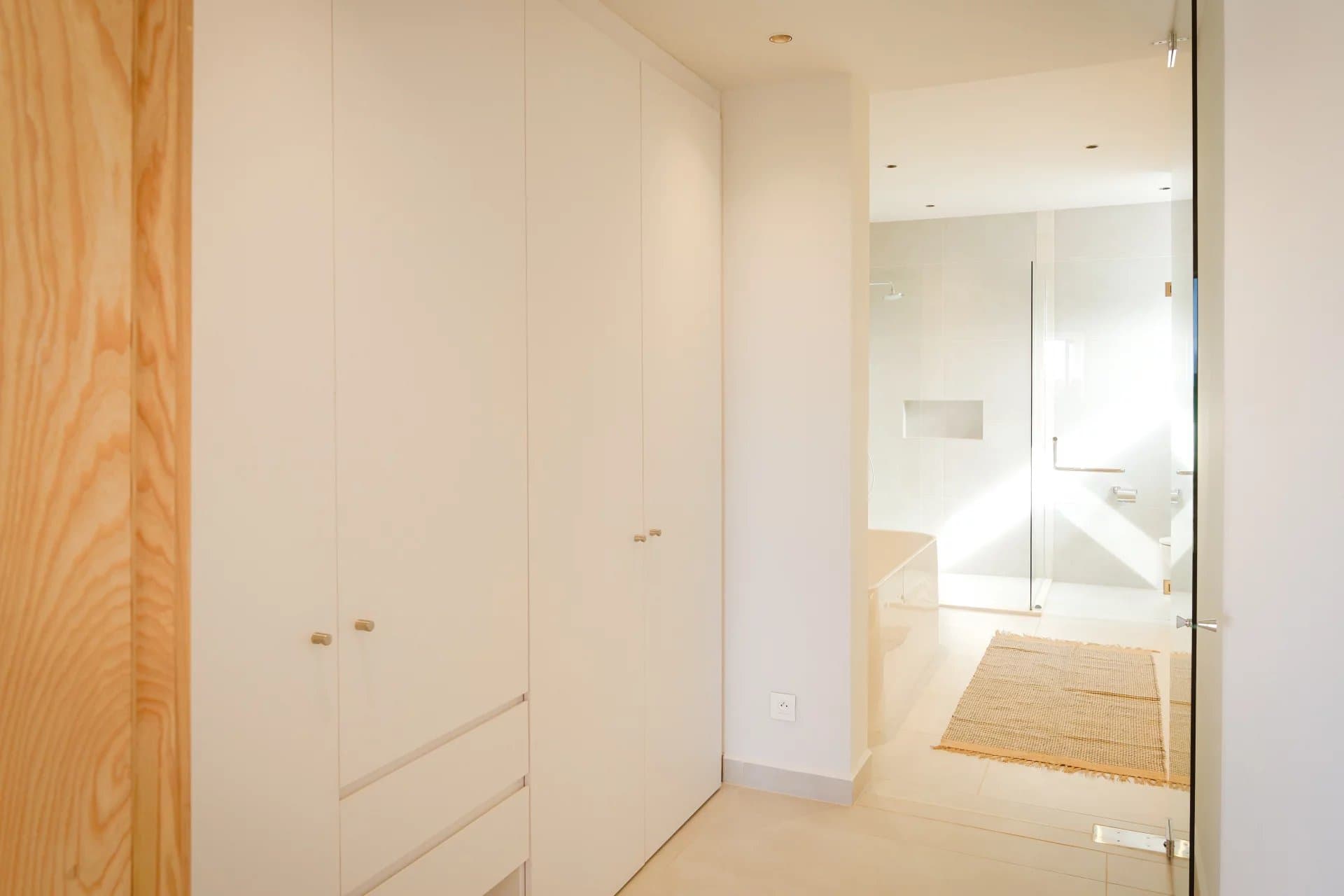Property image n°13
