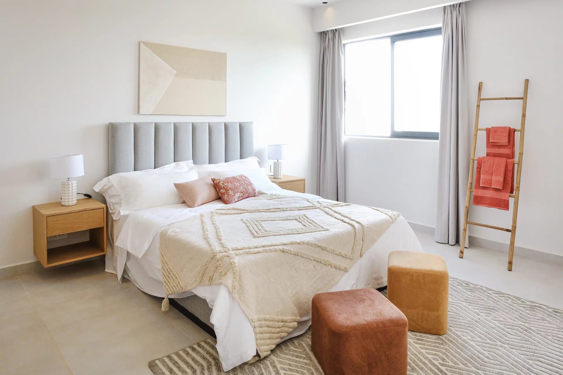 Property image n°14