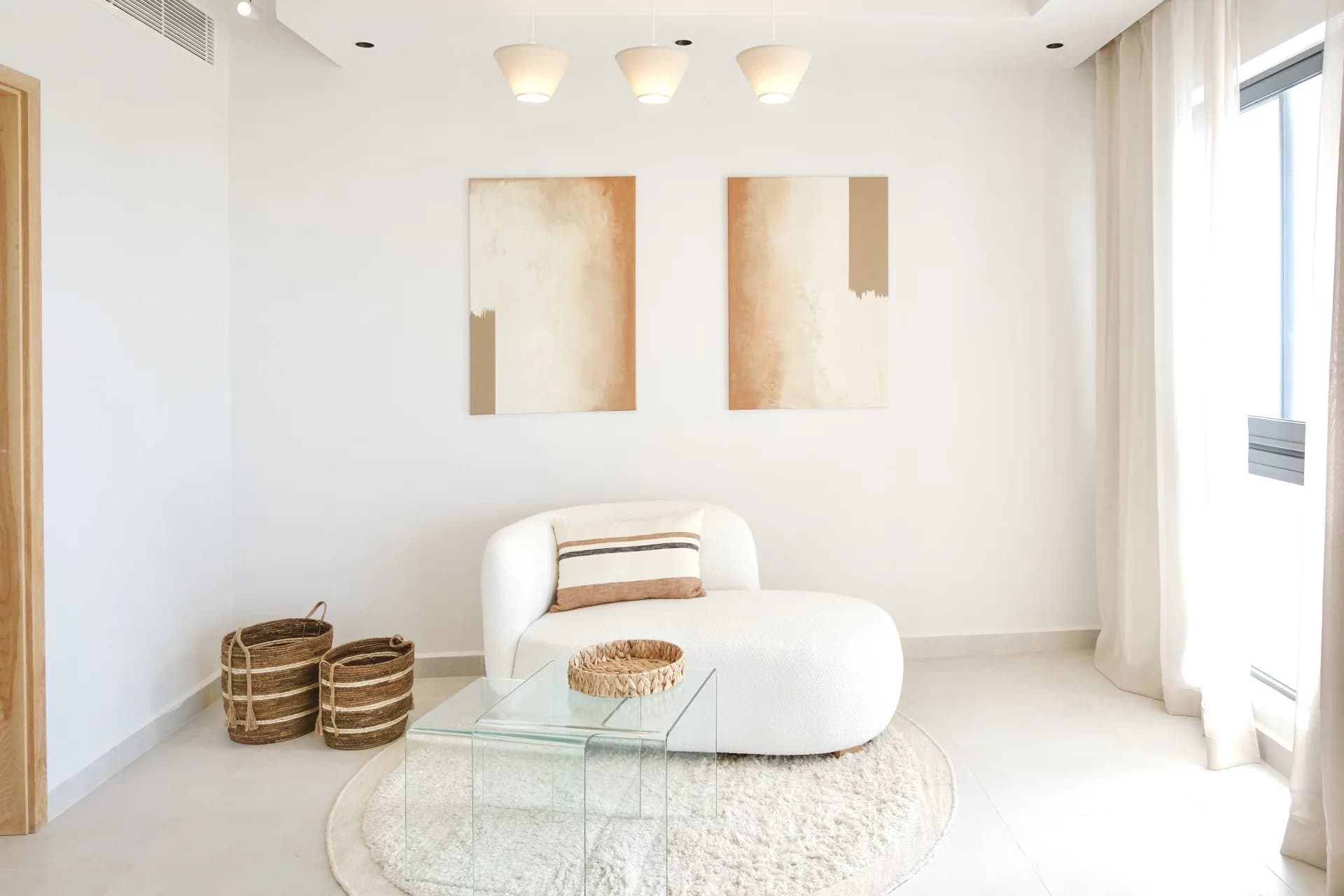 Property image n°16