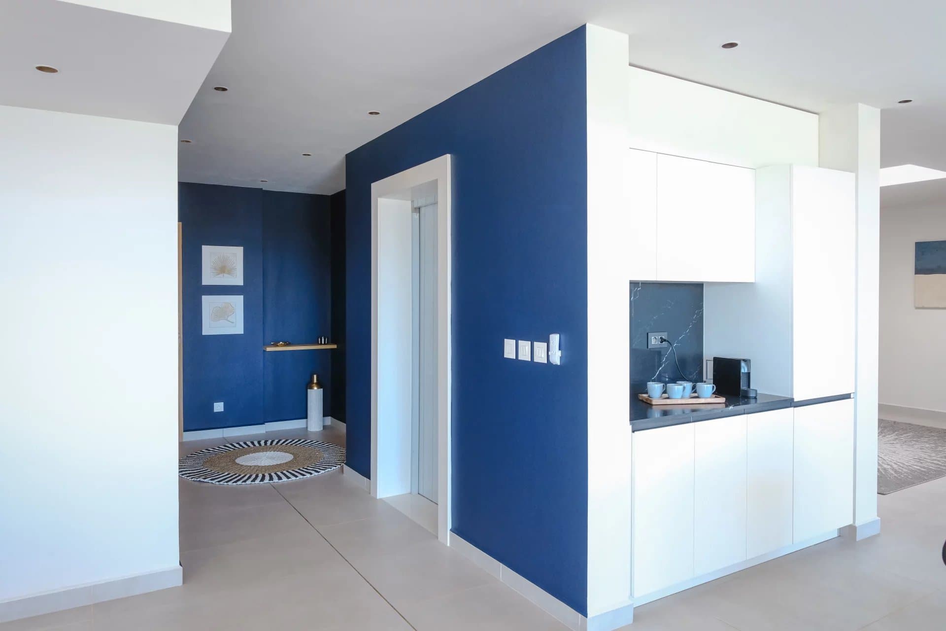 Property image n°20