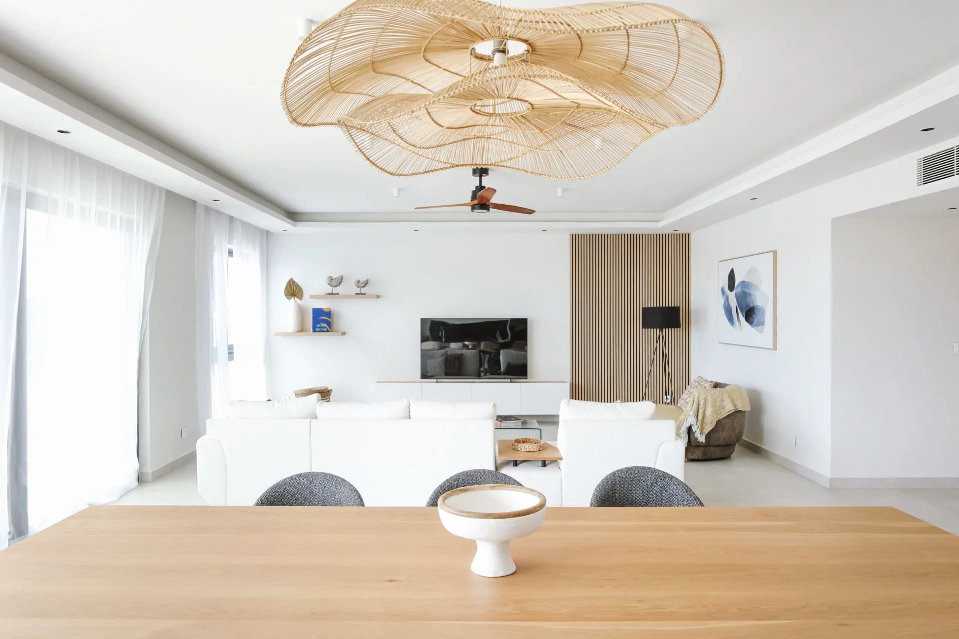 Property image n°22