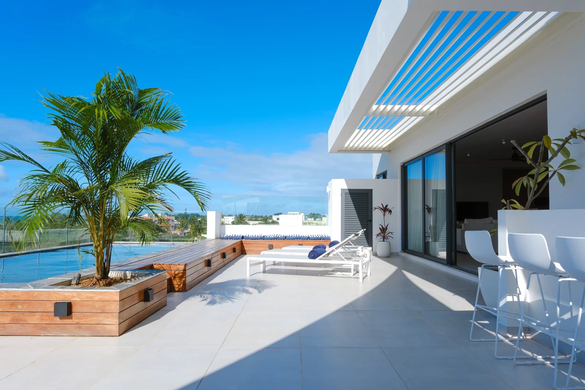 Property image n°26