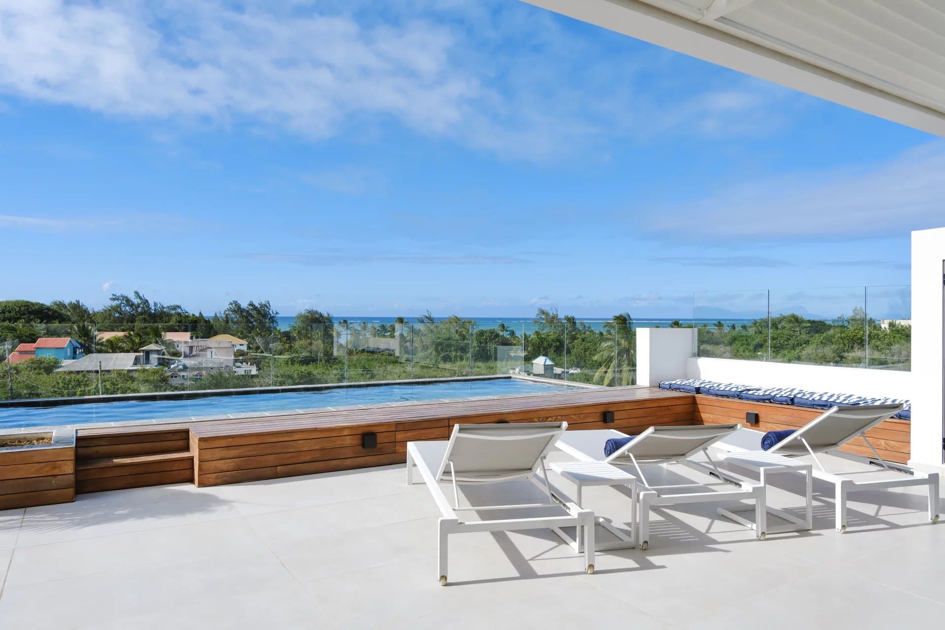 Property image n°27