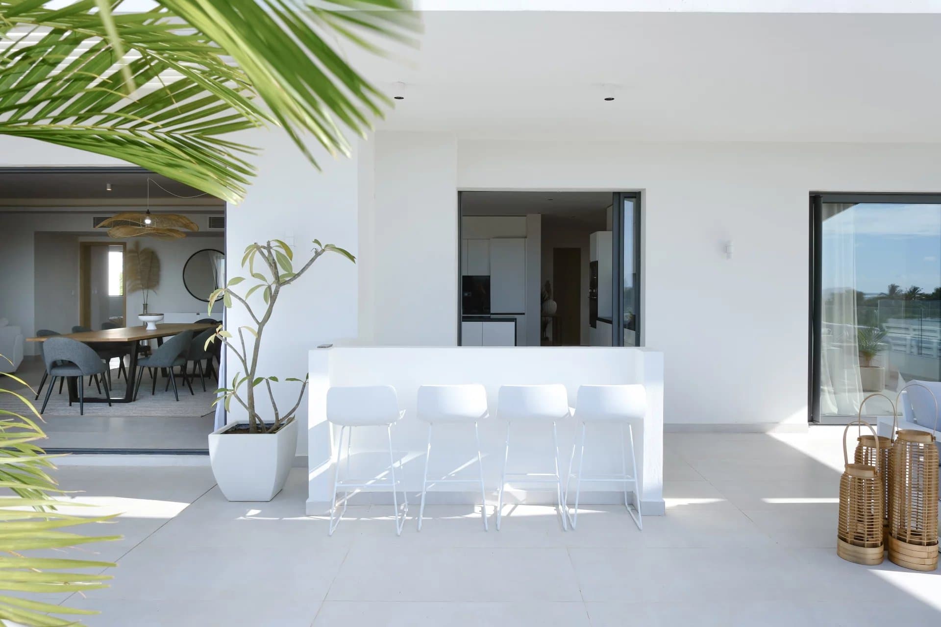 Property image n°30