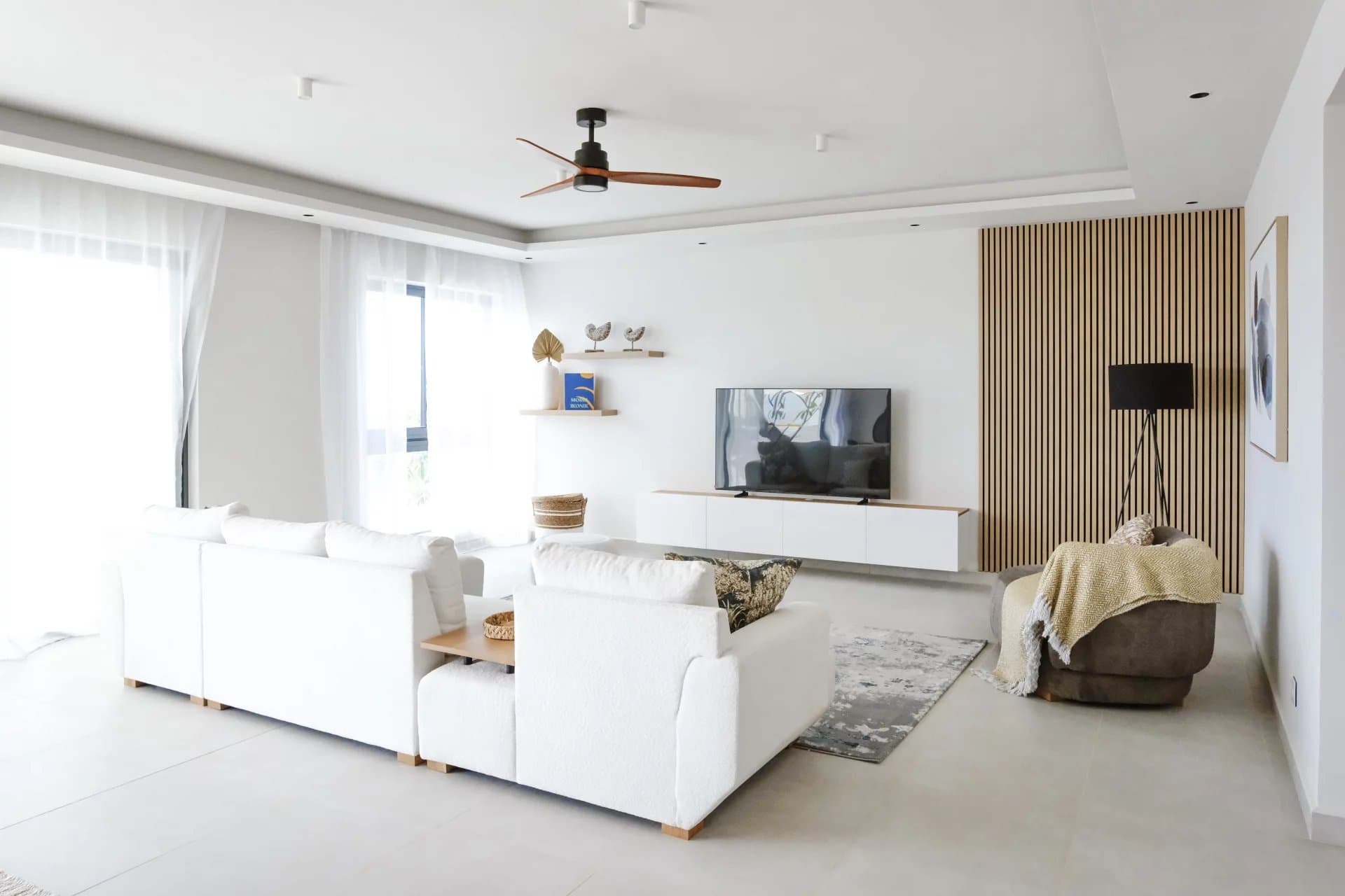 Property image n°4
