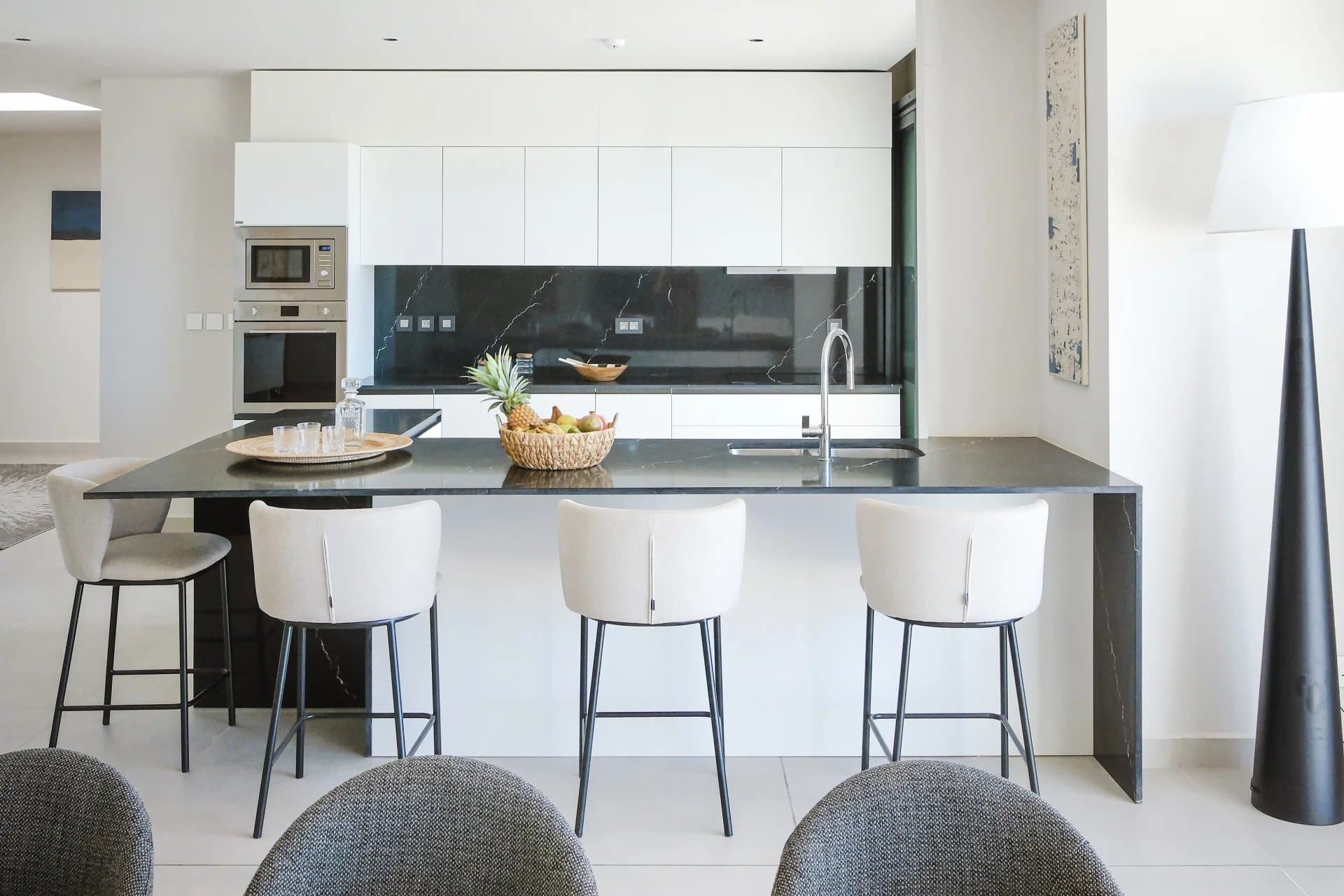 Property image n°7
