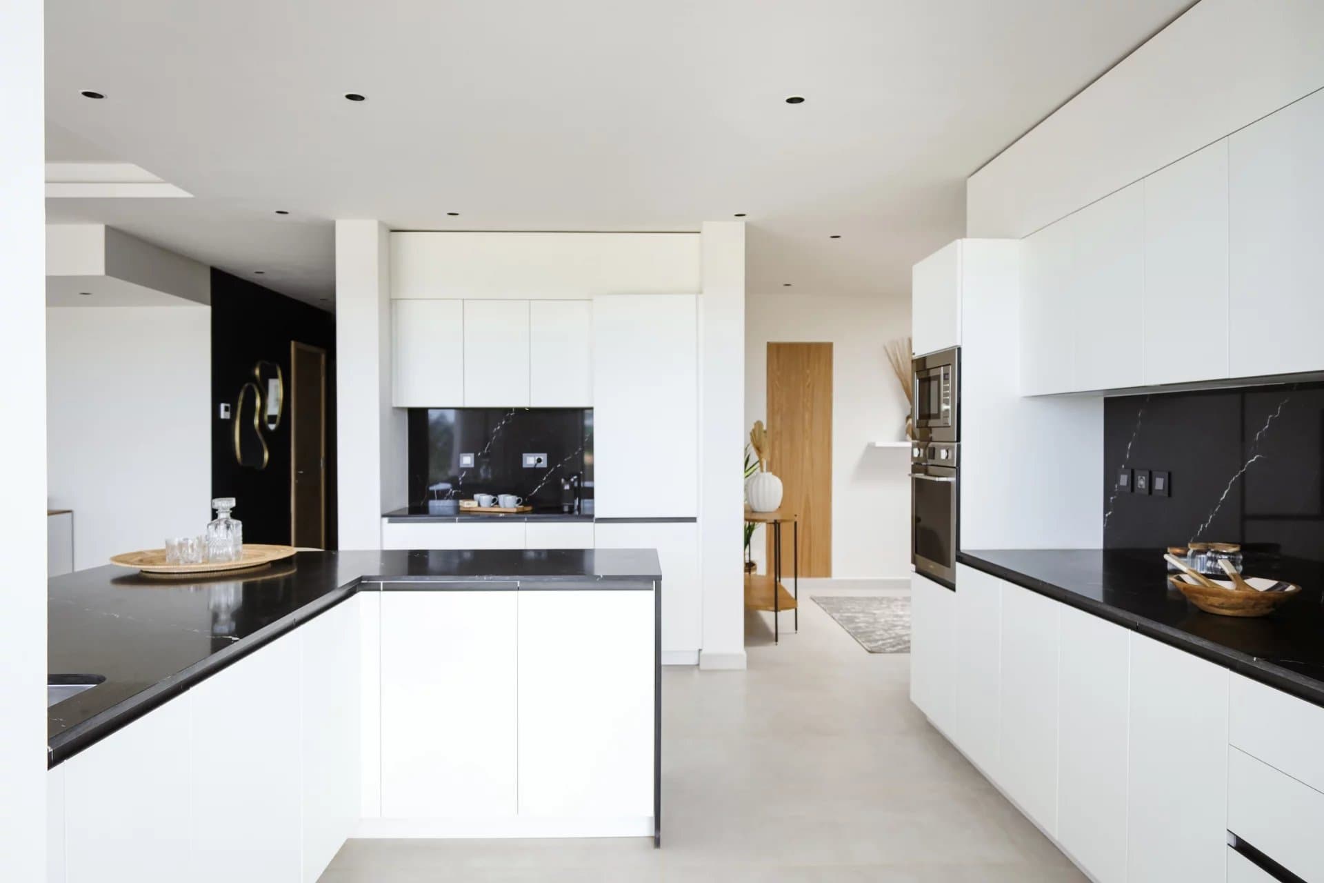 Property image n°8