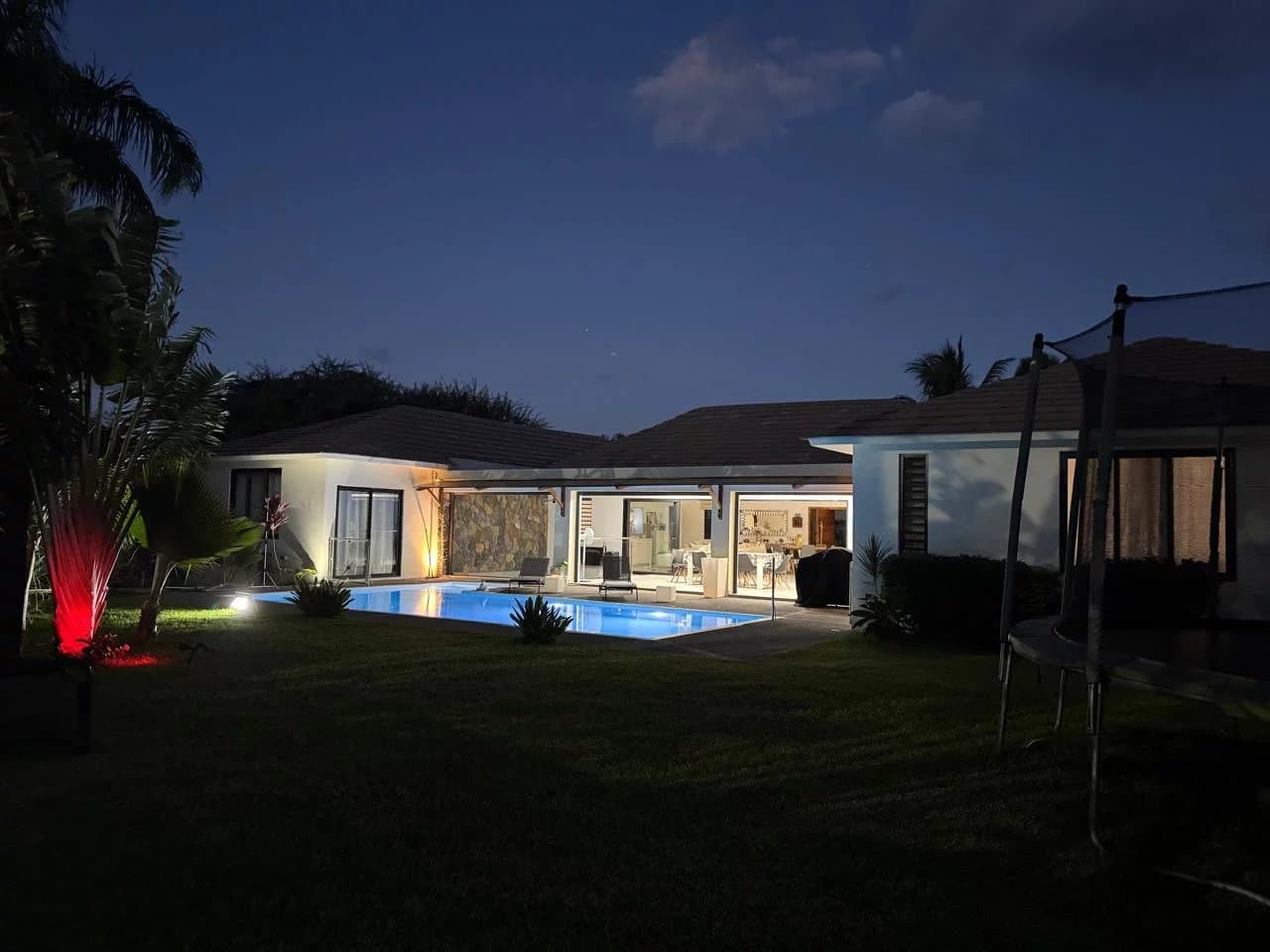 Property image n°0