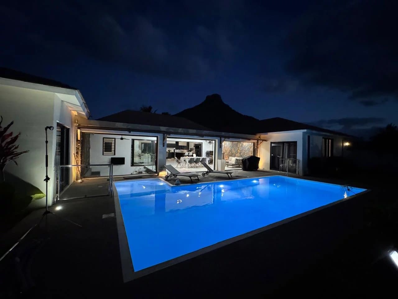 Property image n°1