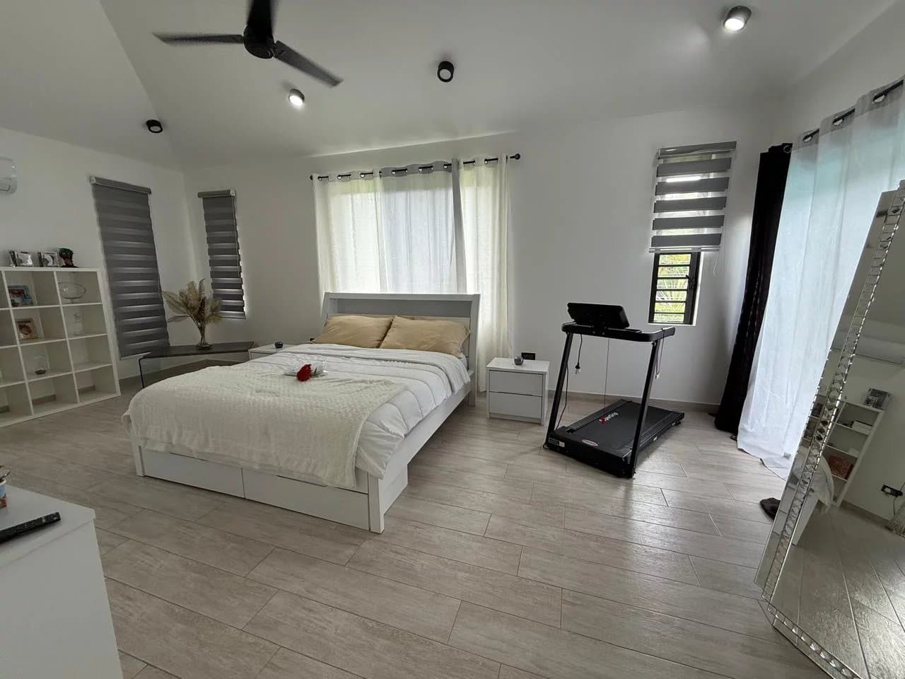 Property image n°10