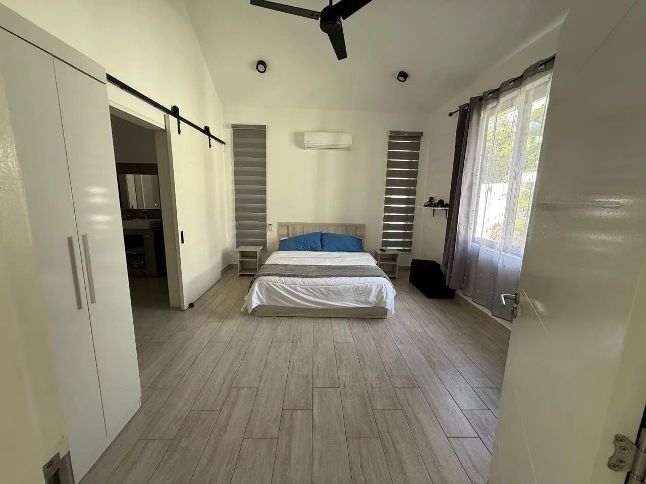 Property image n°11
