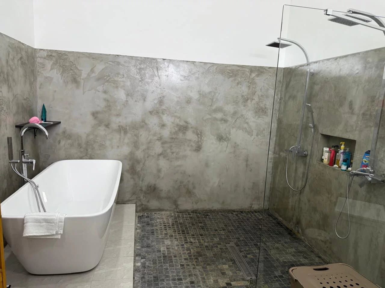 Property image n°13