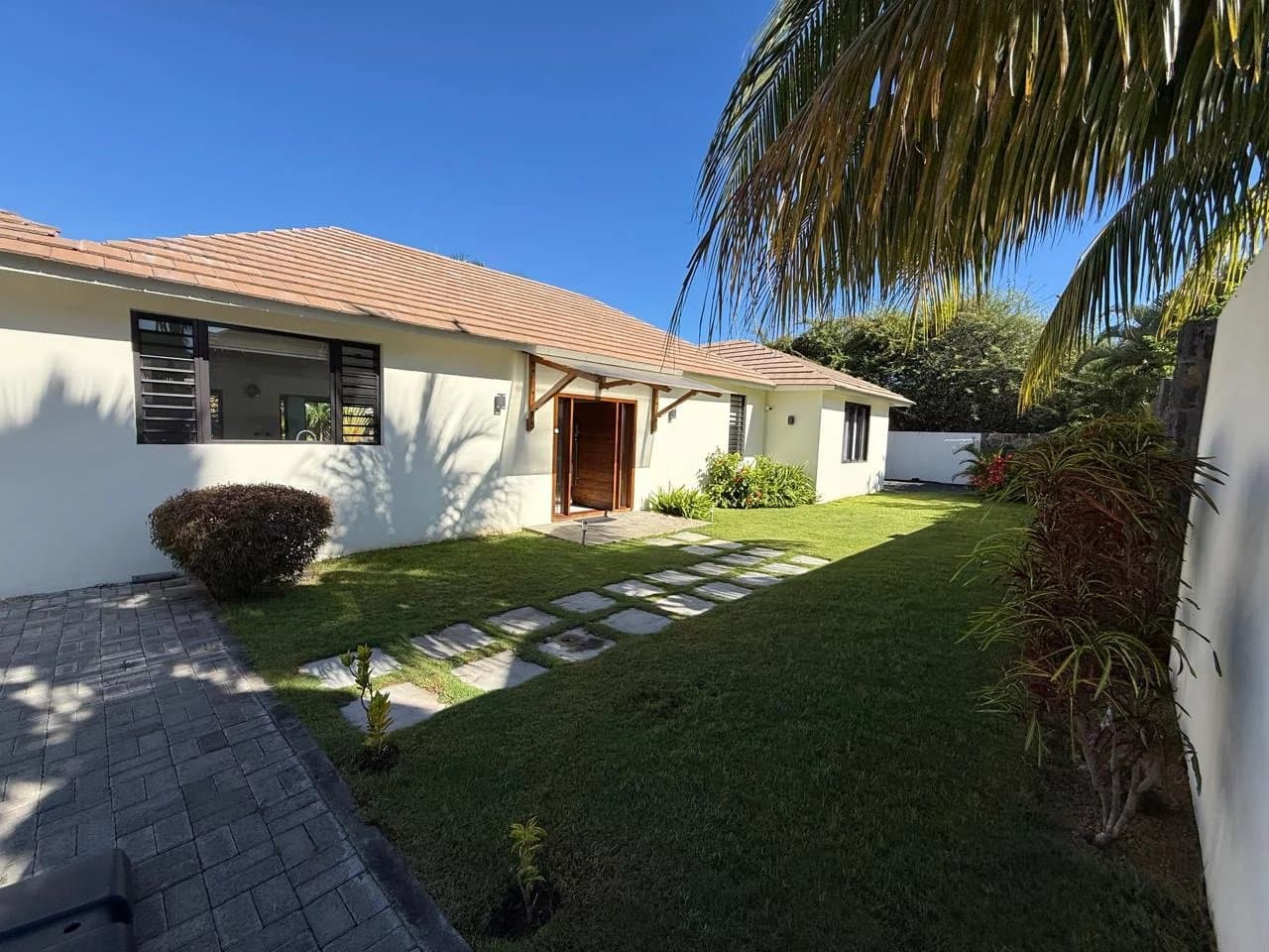Property image n°14