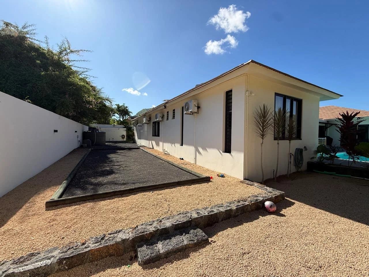Property image n°15
